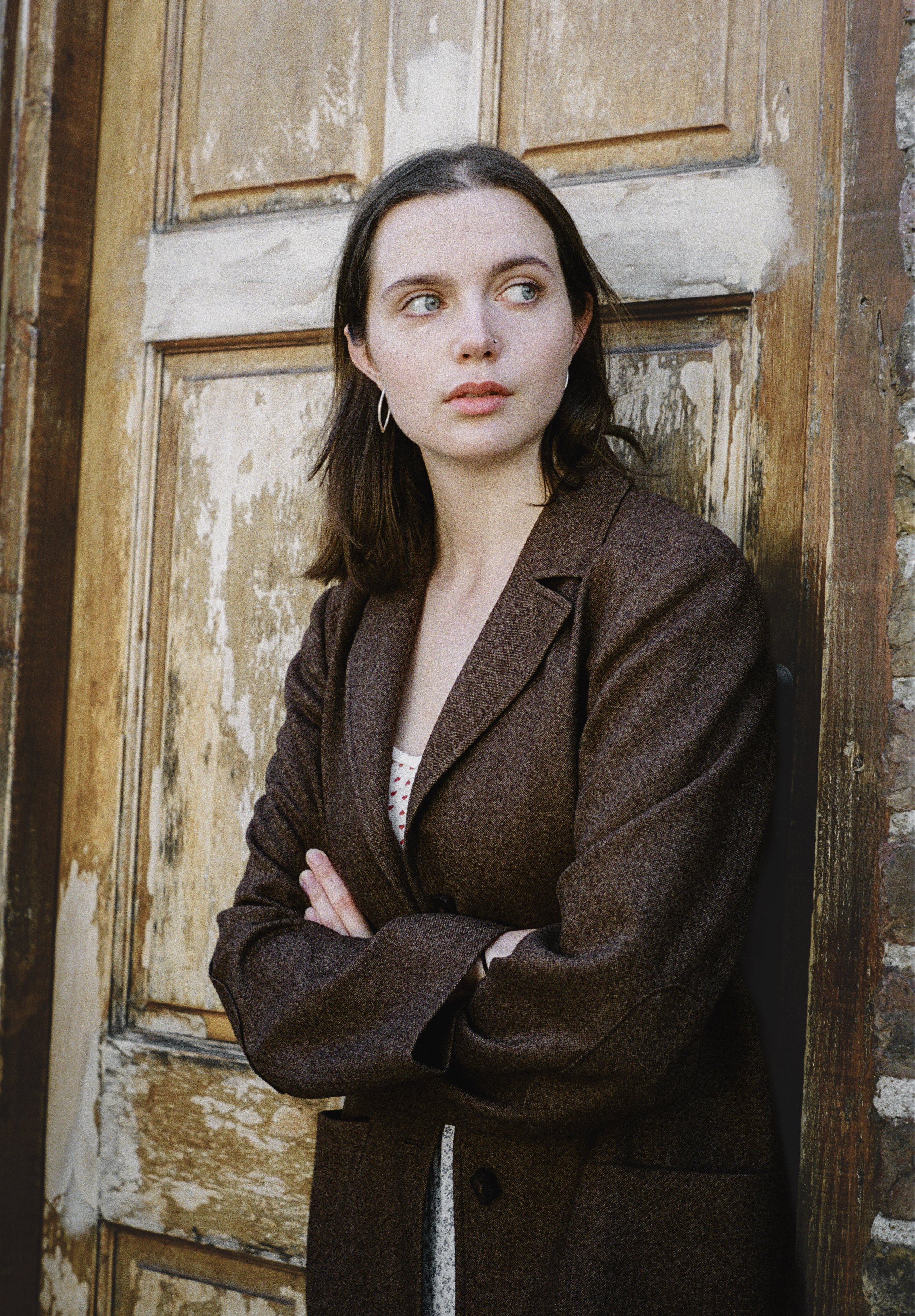 Portrait-40.jpg