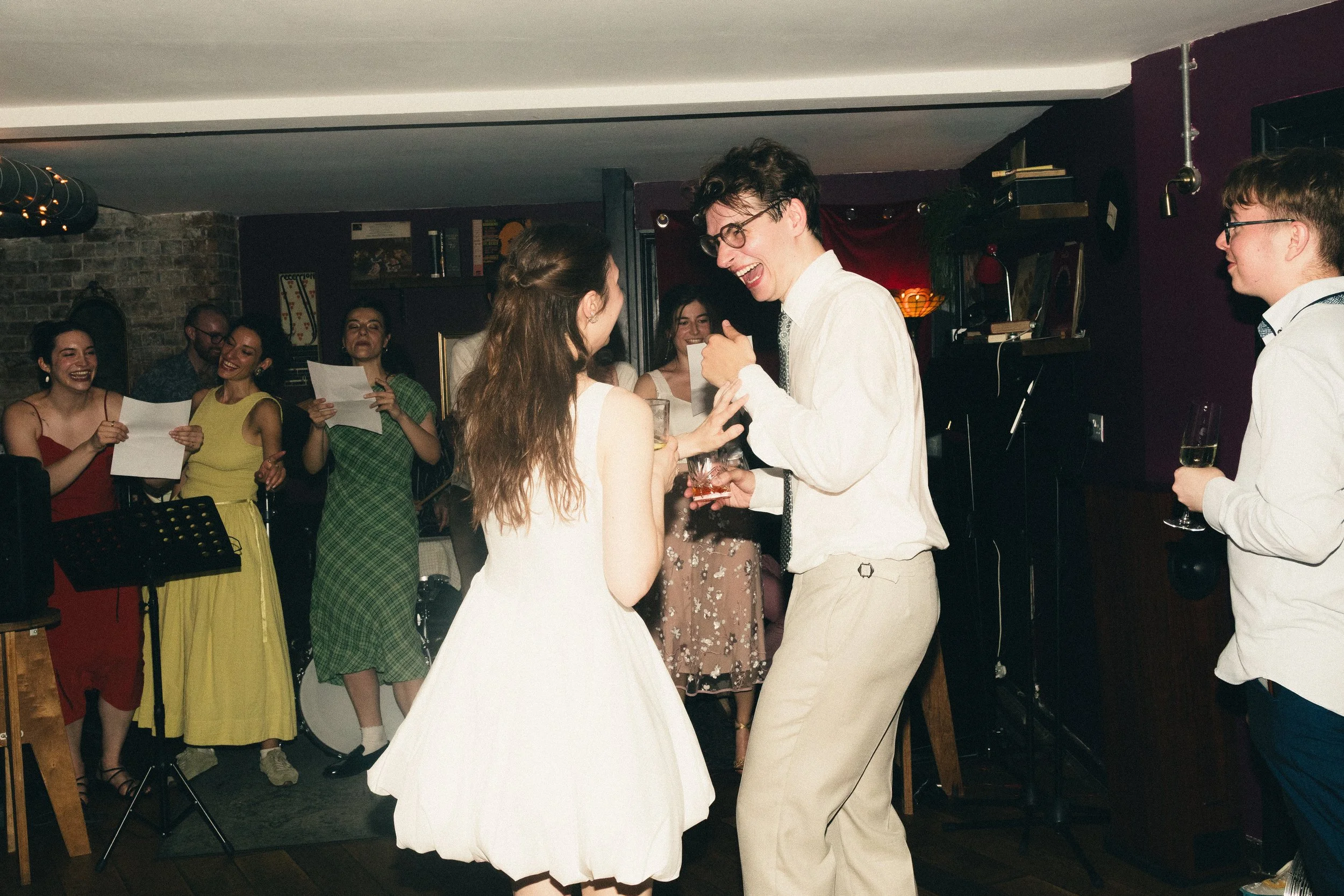 04-dancing-52.jpg