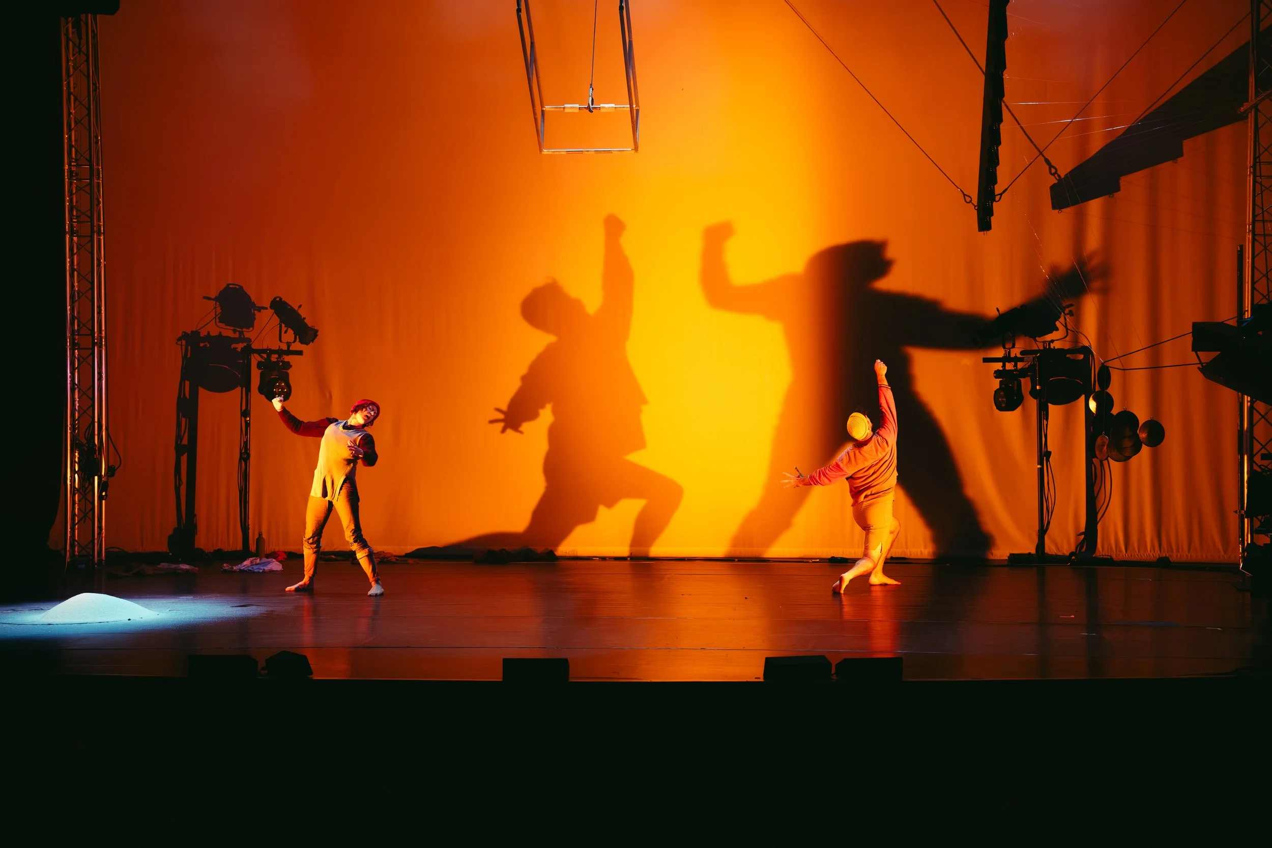 Collaborator-KitMcCarthy-25.jpg