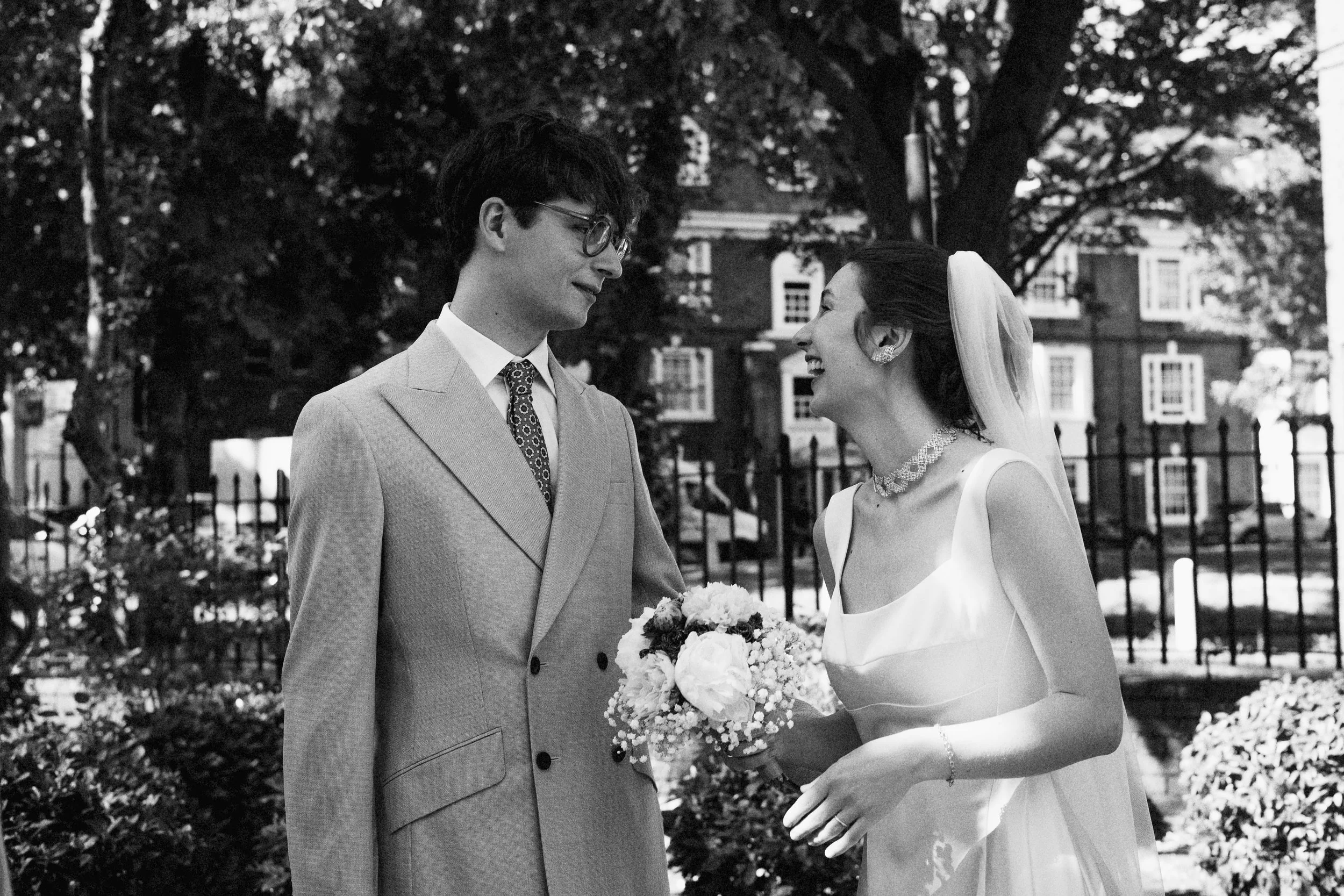 01-ceremony-81.jpg