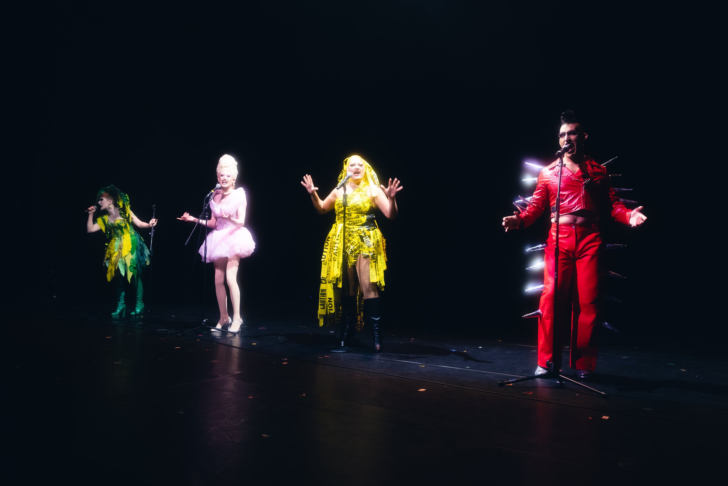 OpeningGala-KitMcCarthy-13.jpg