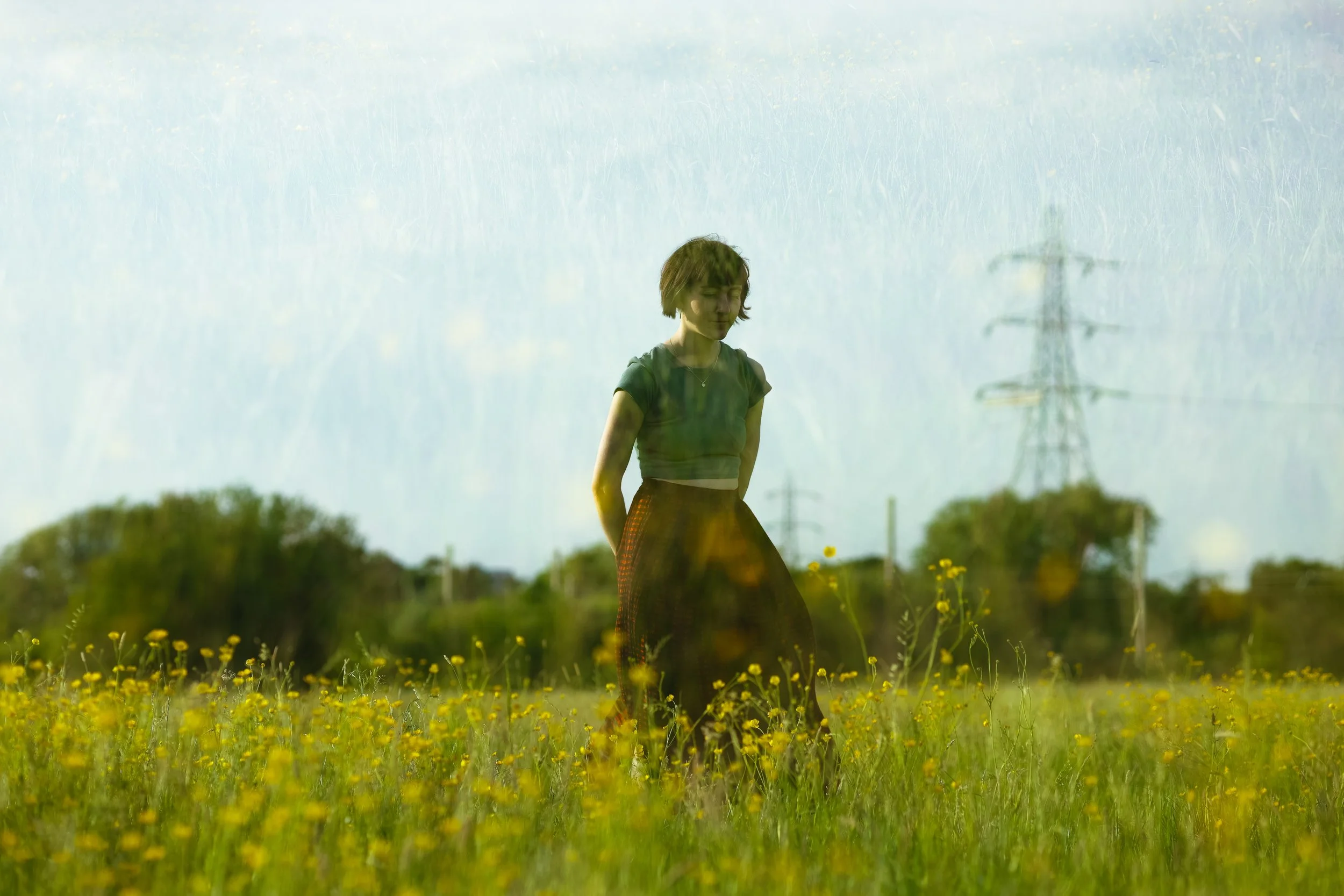 MargaritaH-KitMcCarthy-64.jpg