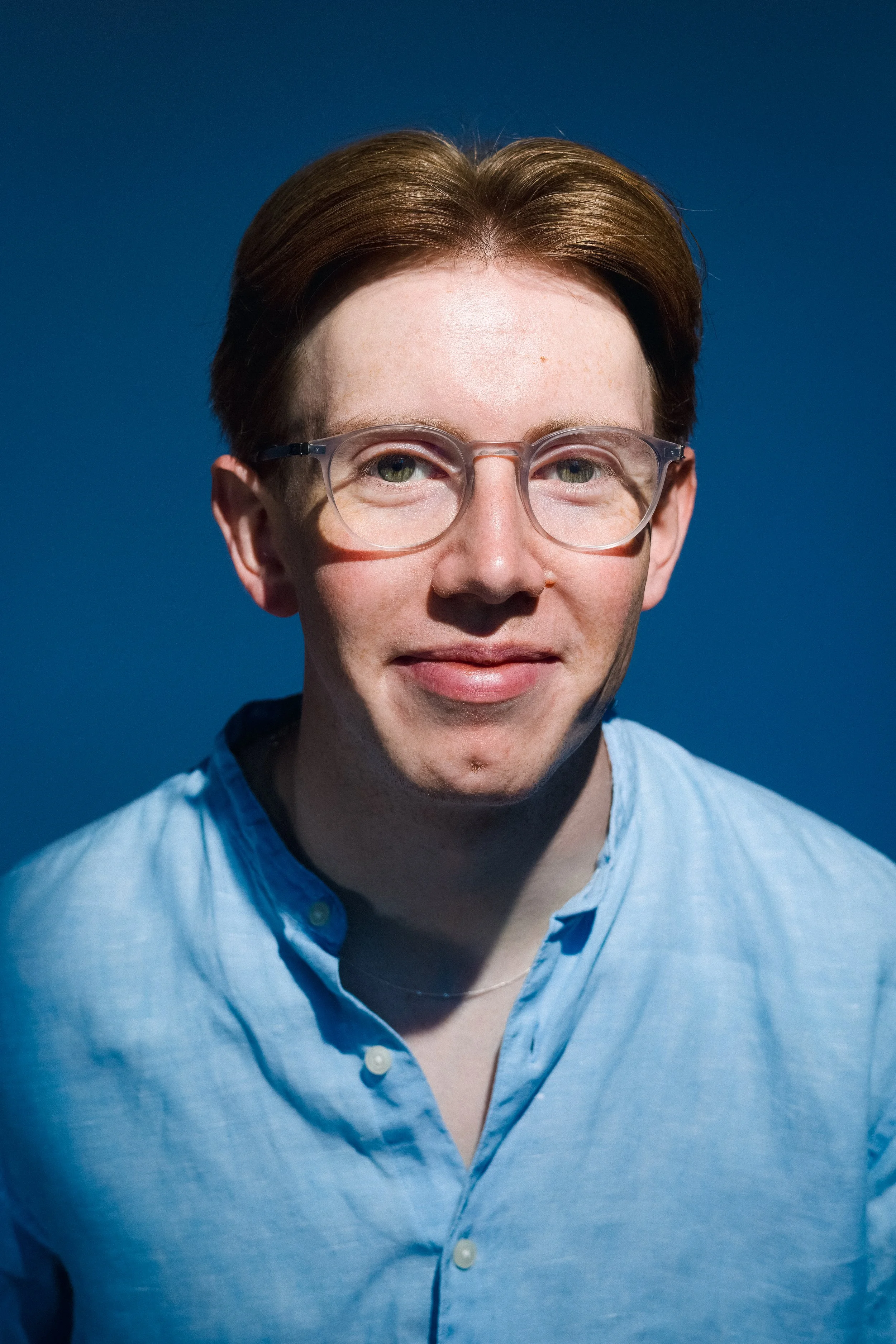BenDraper-KitMcCarthy-19.jpg