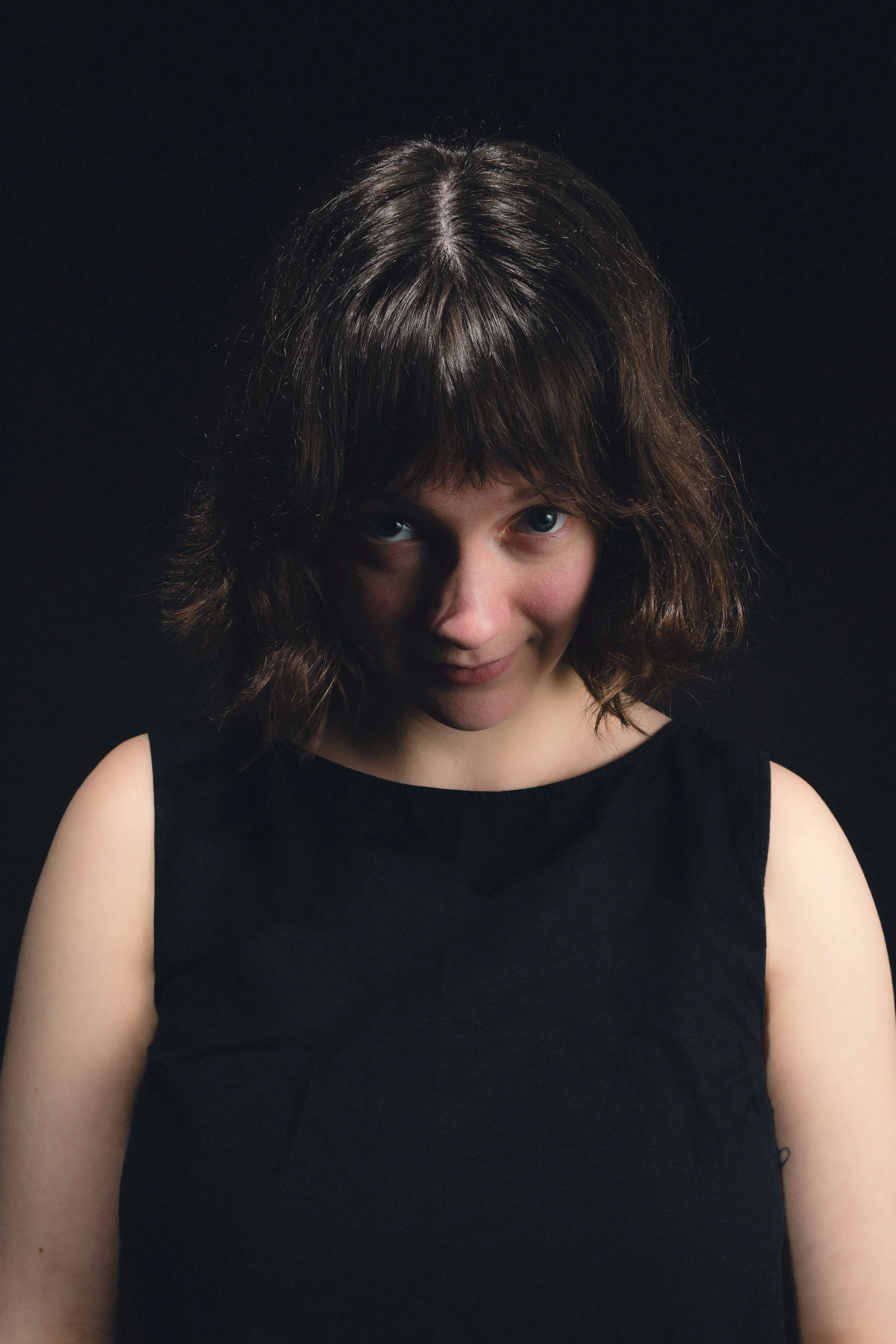 Portrait-131.jpg