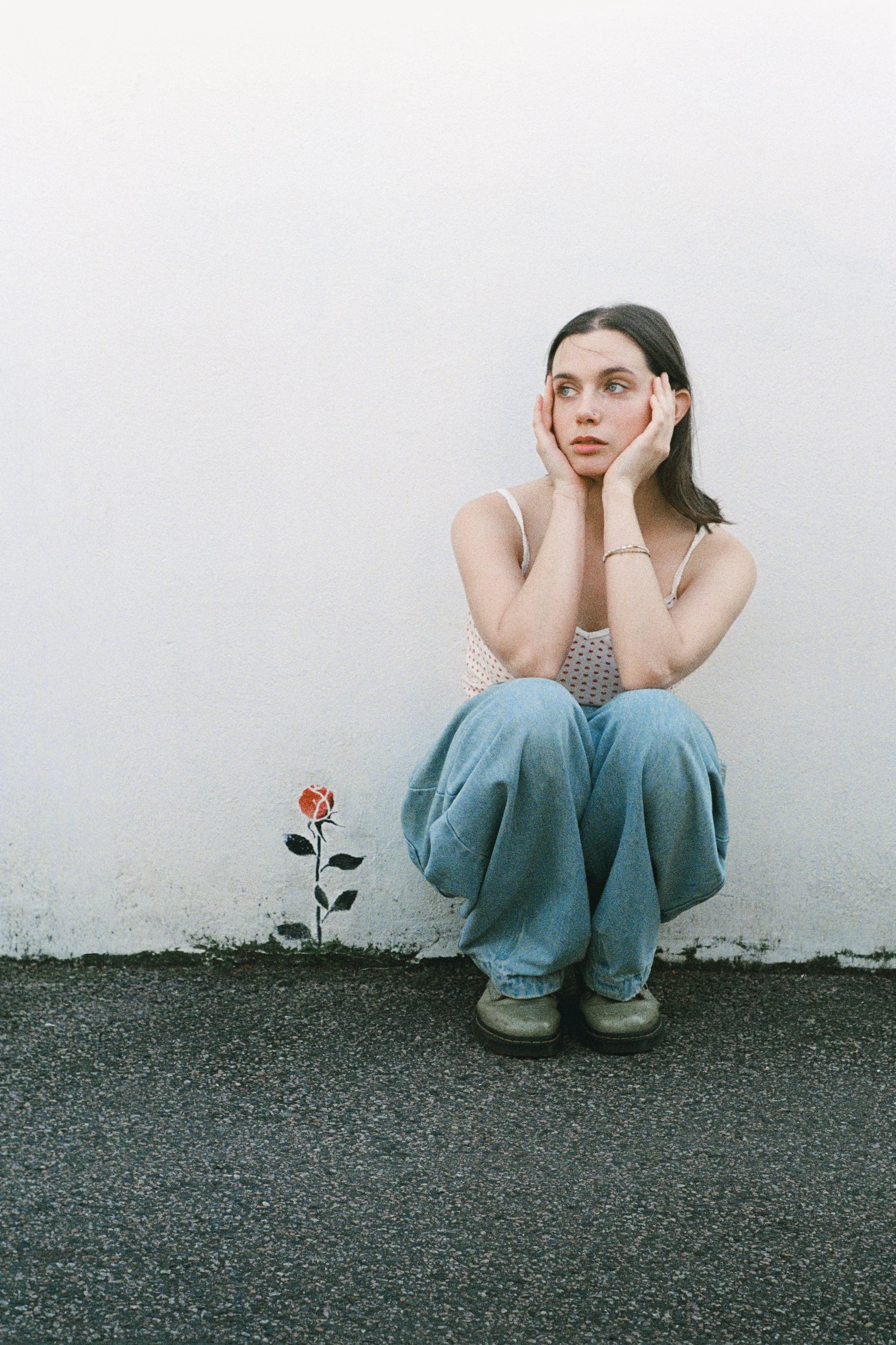 Portrait-33.jpg