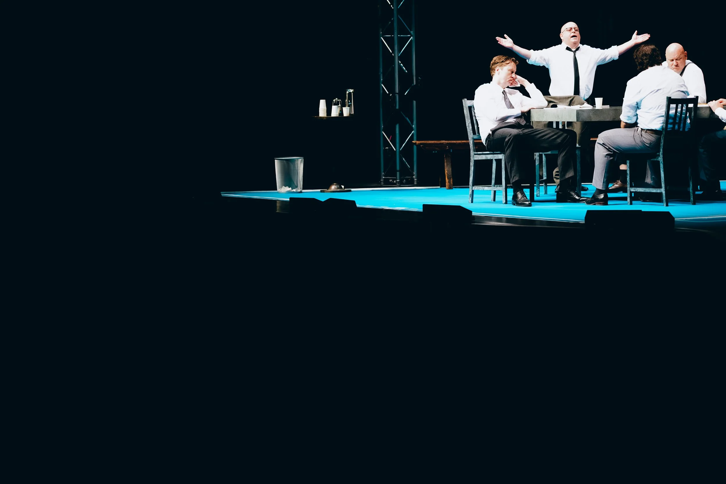 1112AngryMen-KitMcCarthy-33.jpg