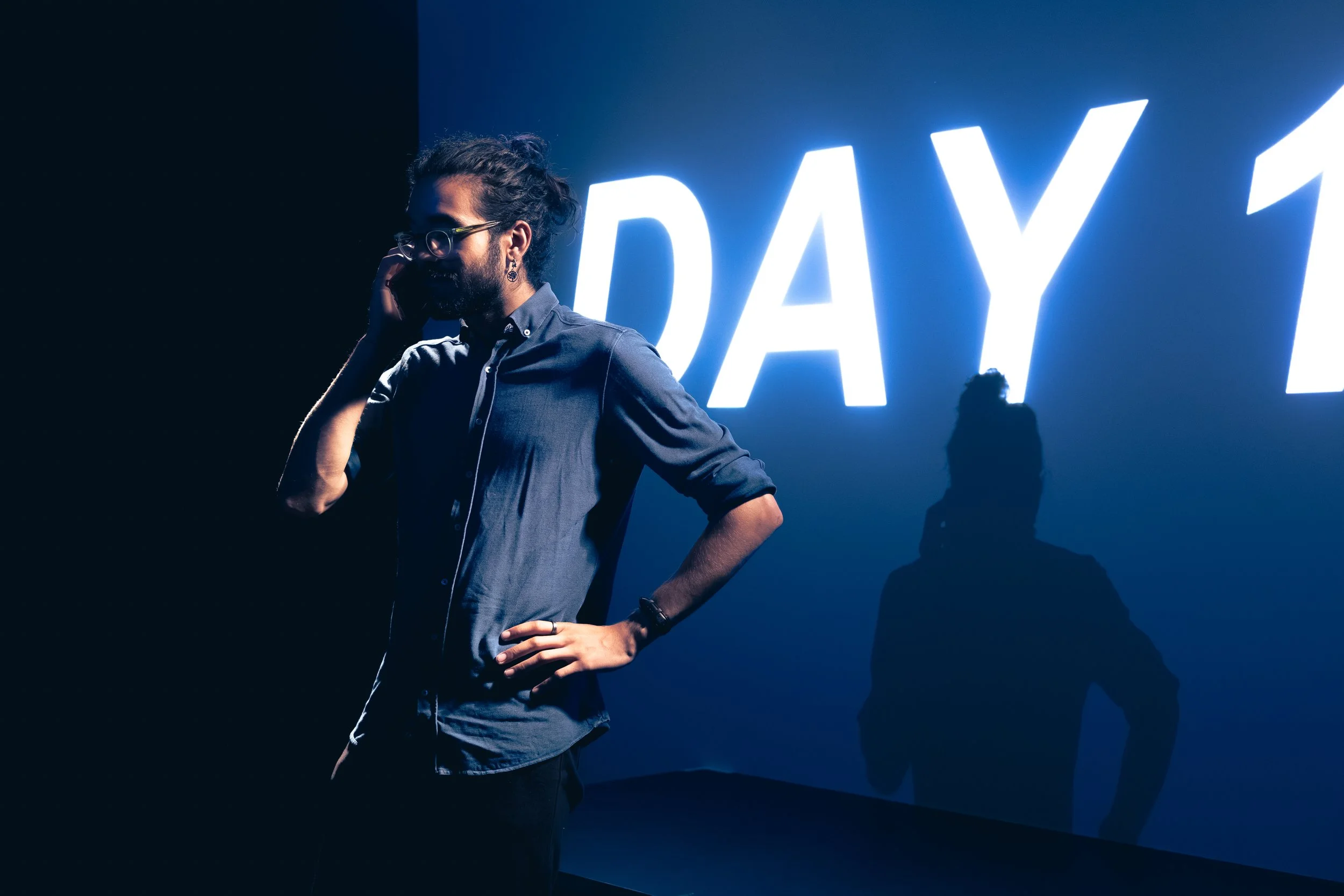 Instagram-199.jpg