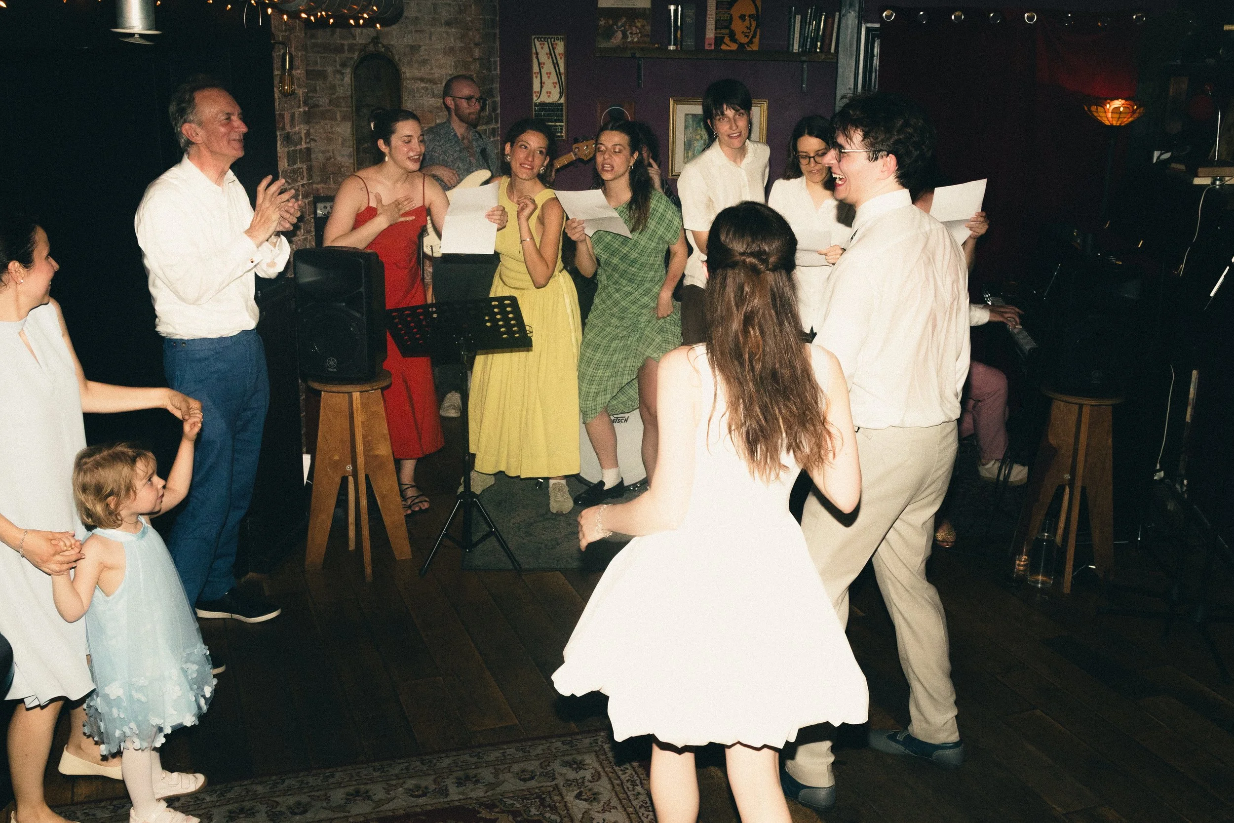 04-dancing-55.jpg