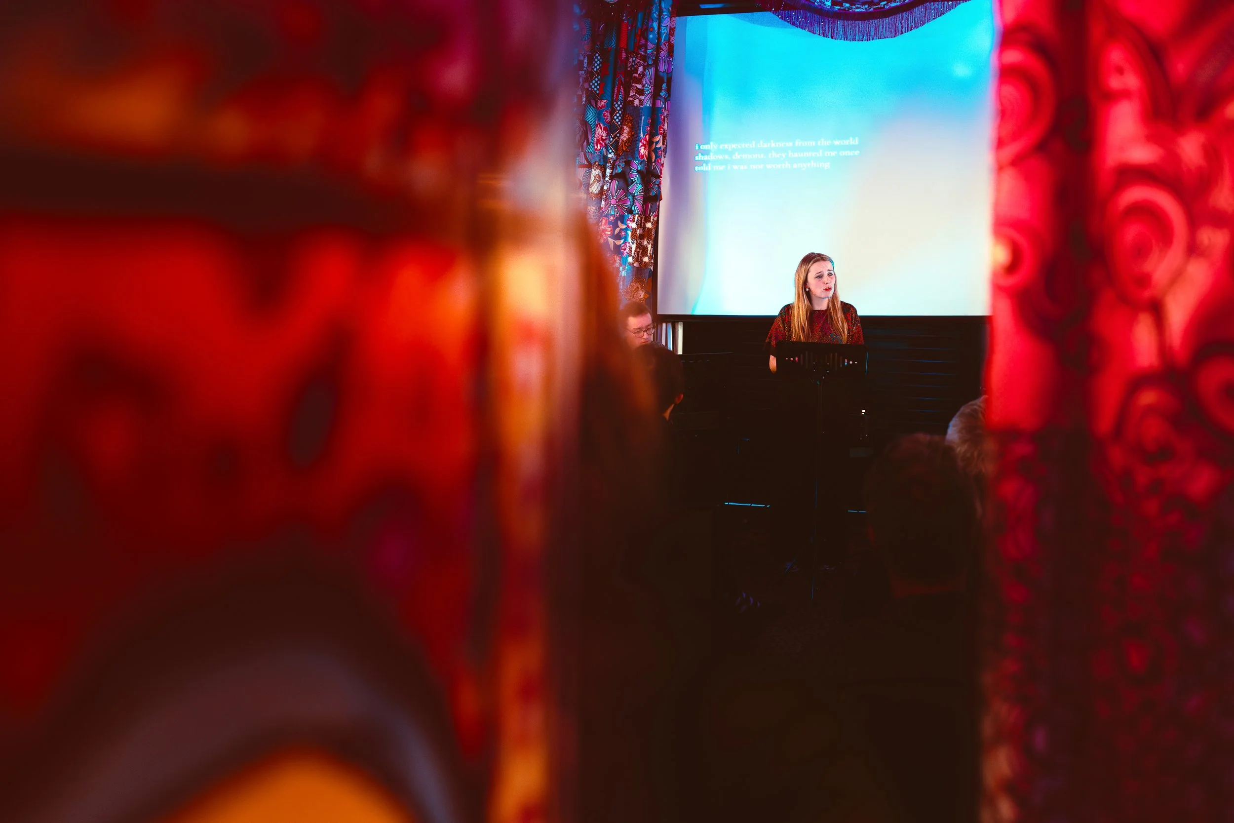 SmallRoomArts-KitMcCarthy-90.jpg