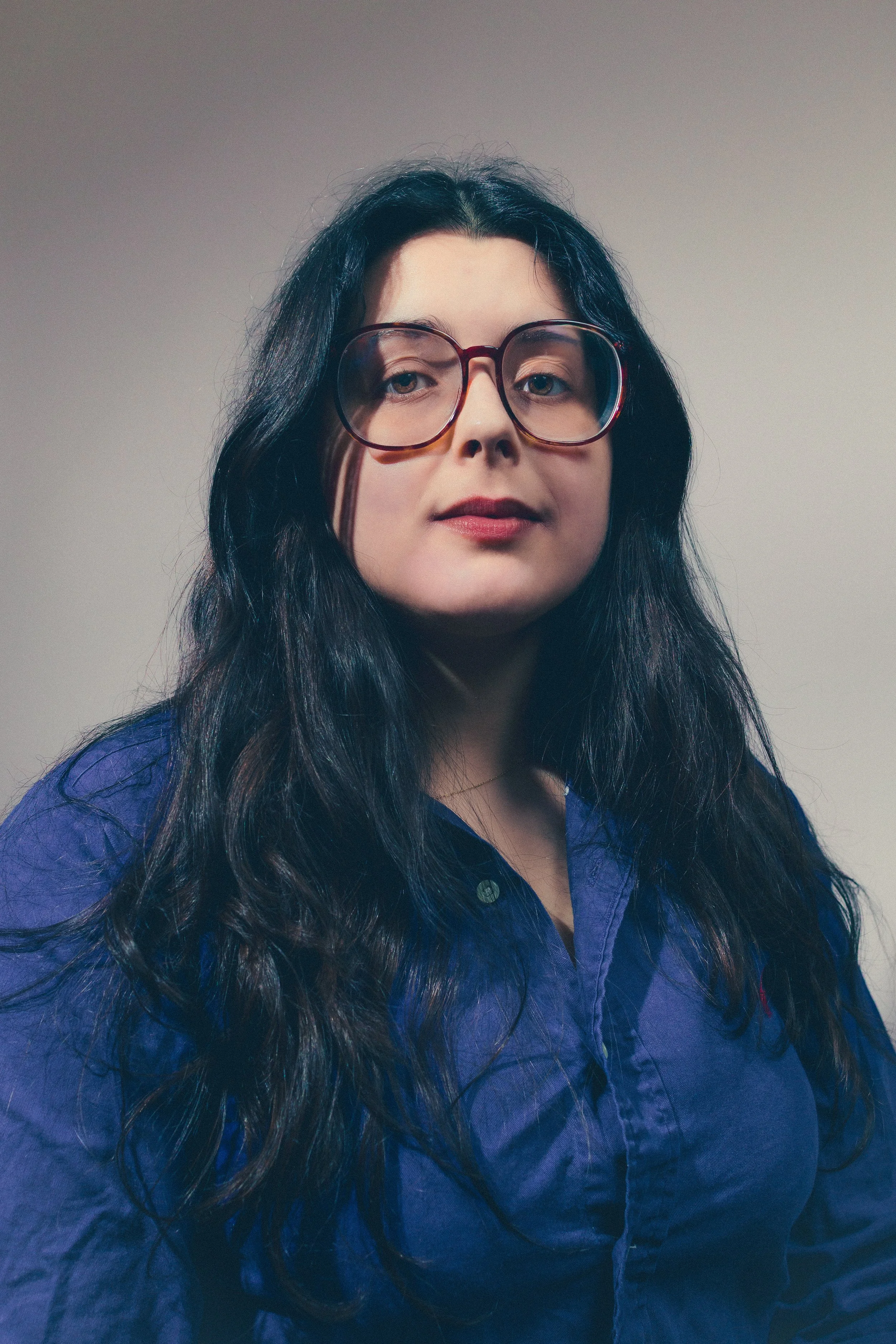 IMG_8751 most recent 1Apr-2-2.jpg