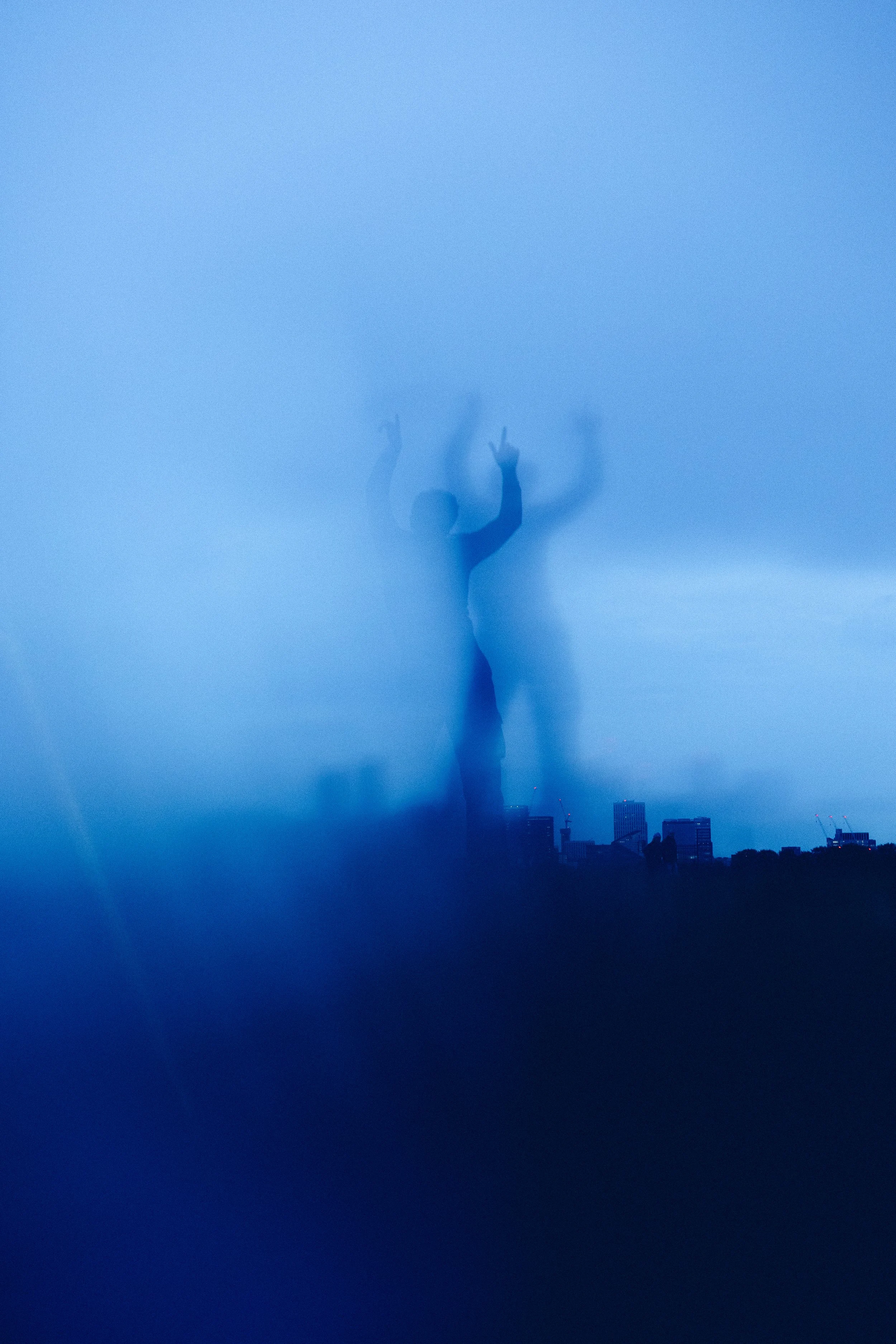 AlexGroves-183.jpeg