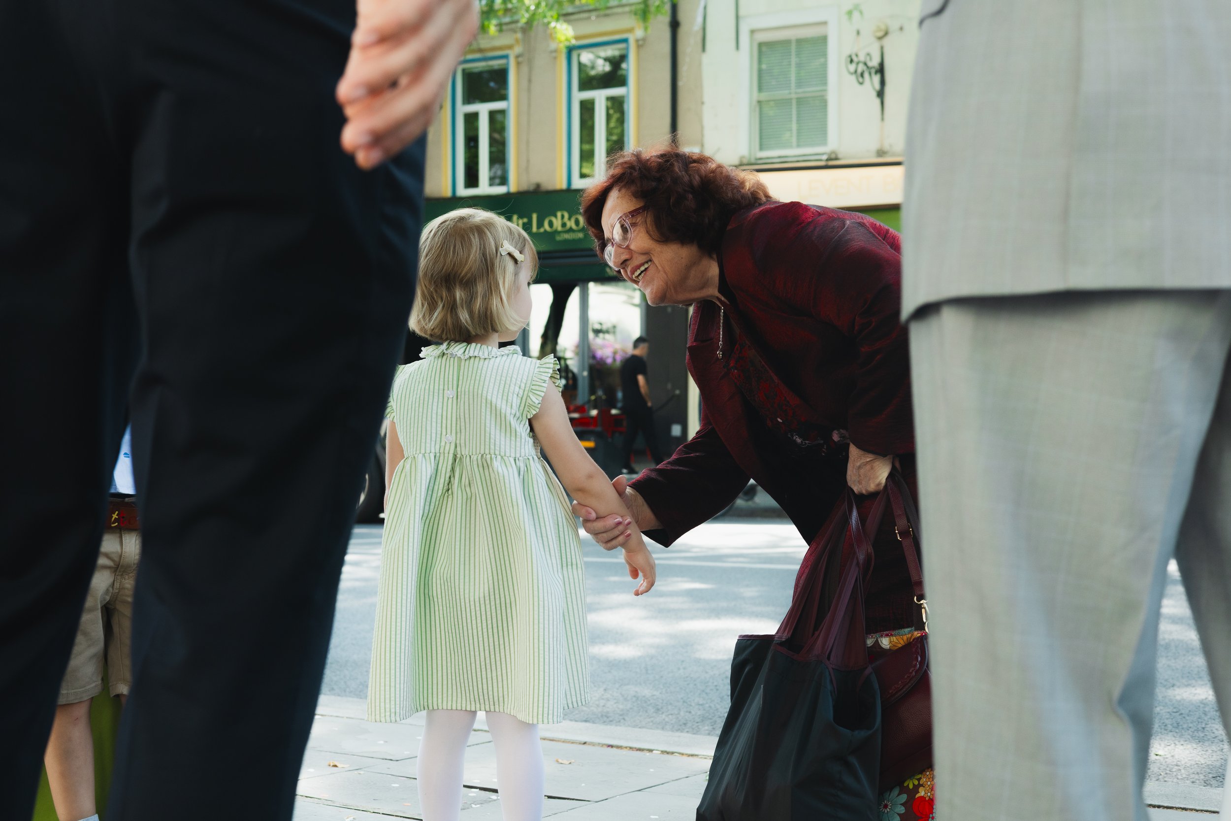 01-ceremony-12.jpg
