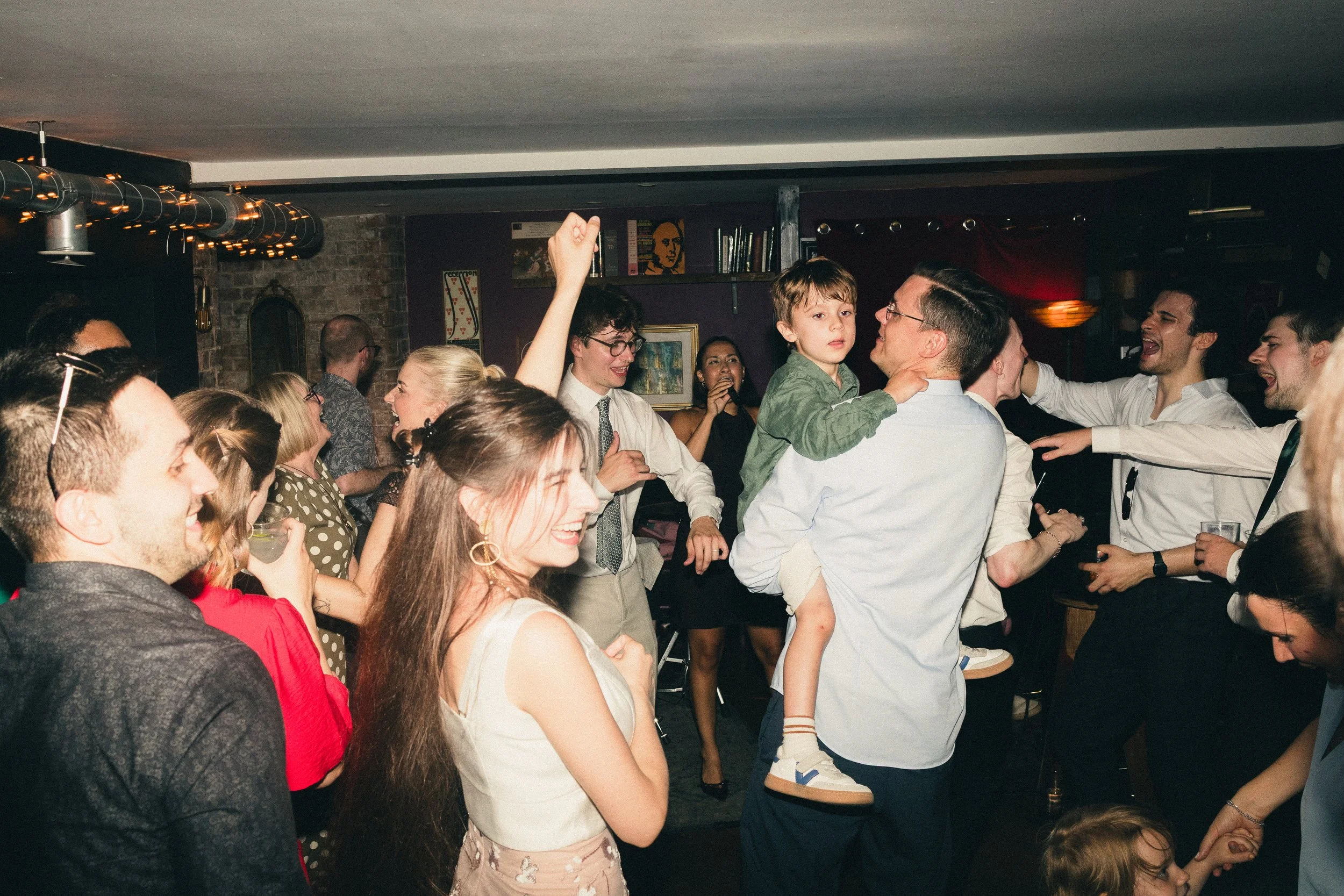 04-dancing-29.jpg
