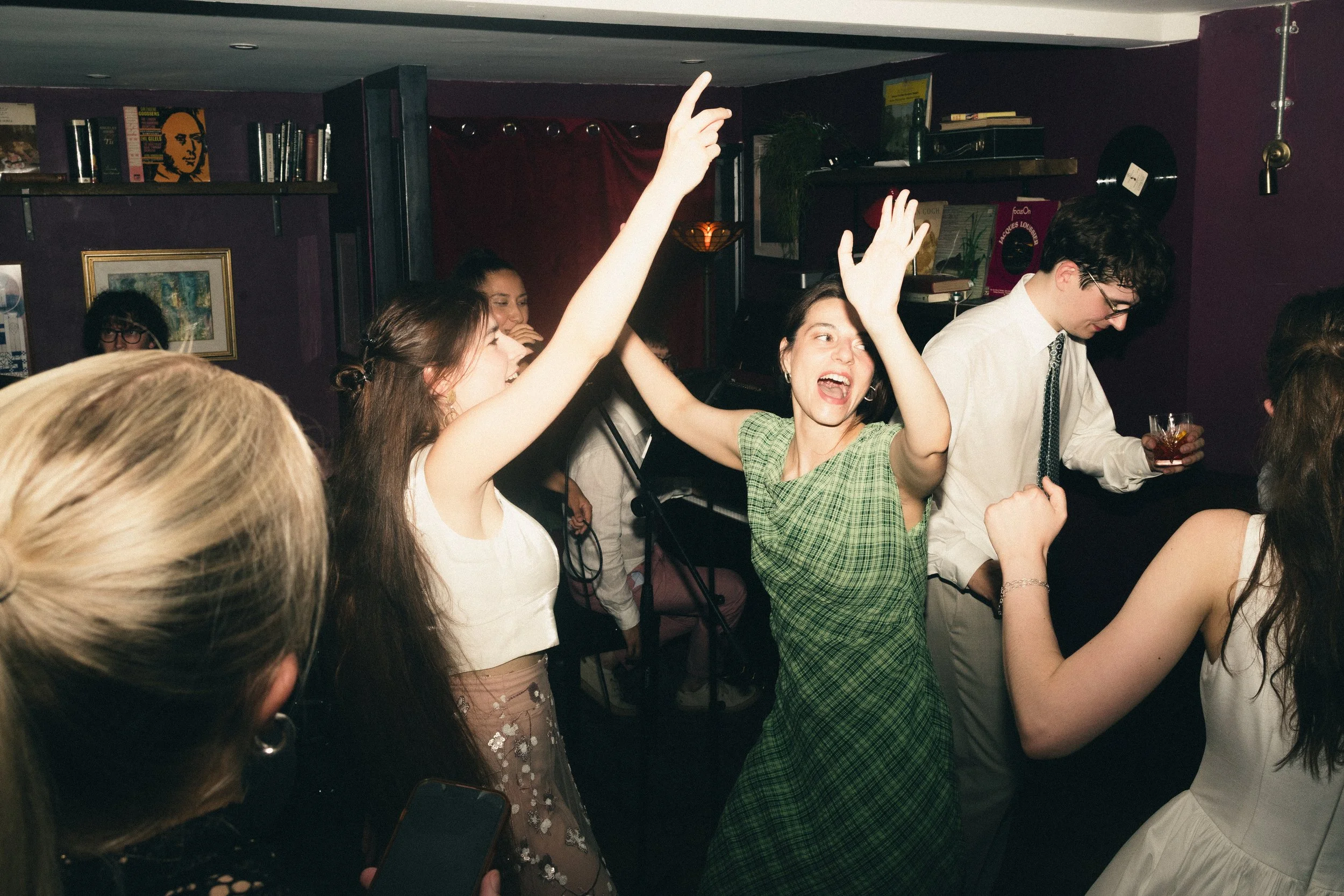 04-dancing-43.jpg