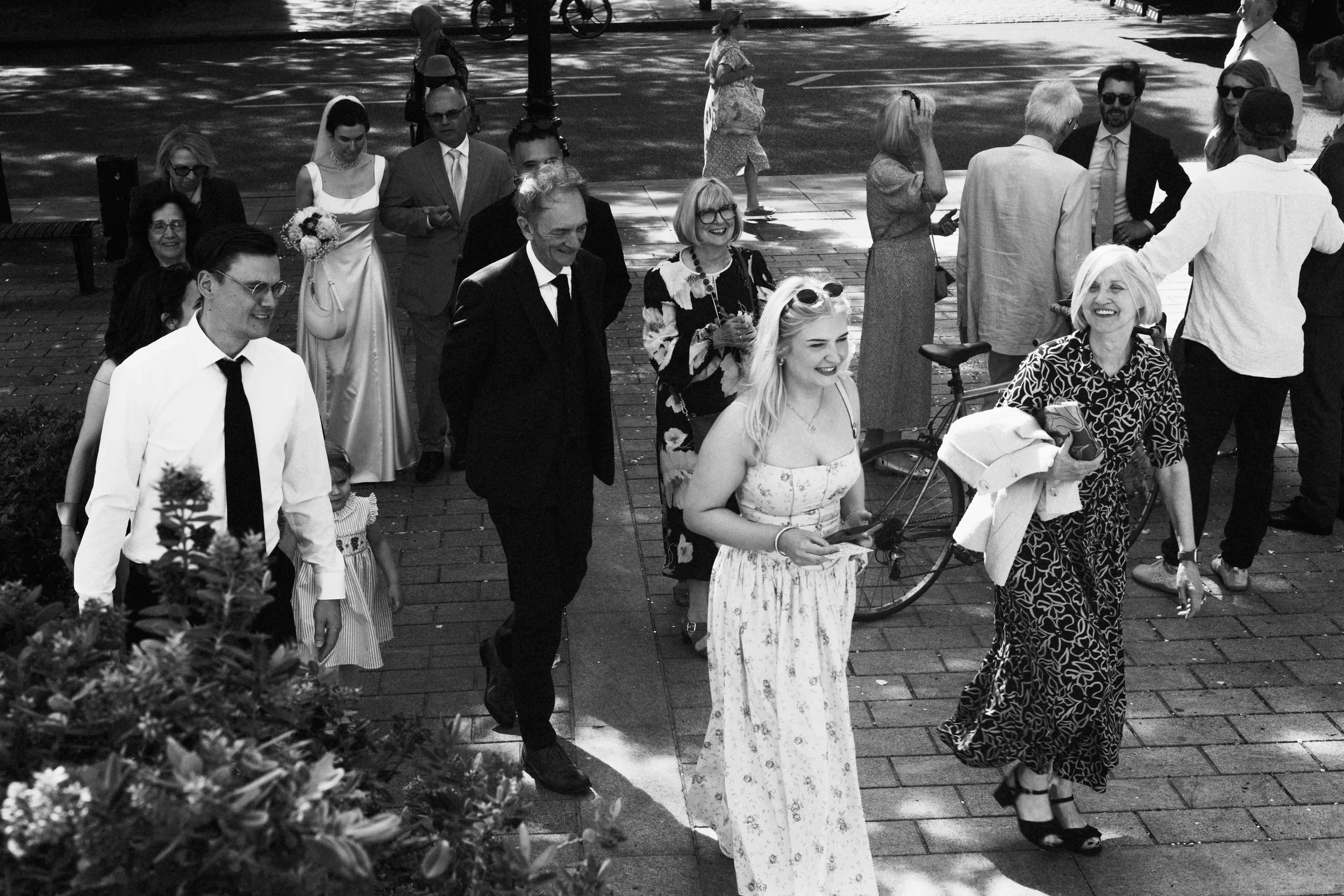 01-ceremony-16.jpg