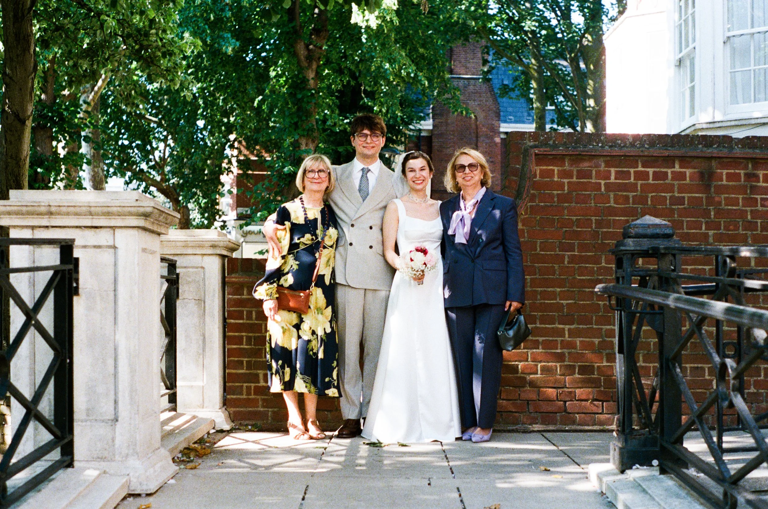 01-ceremony-126.jpeg