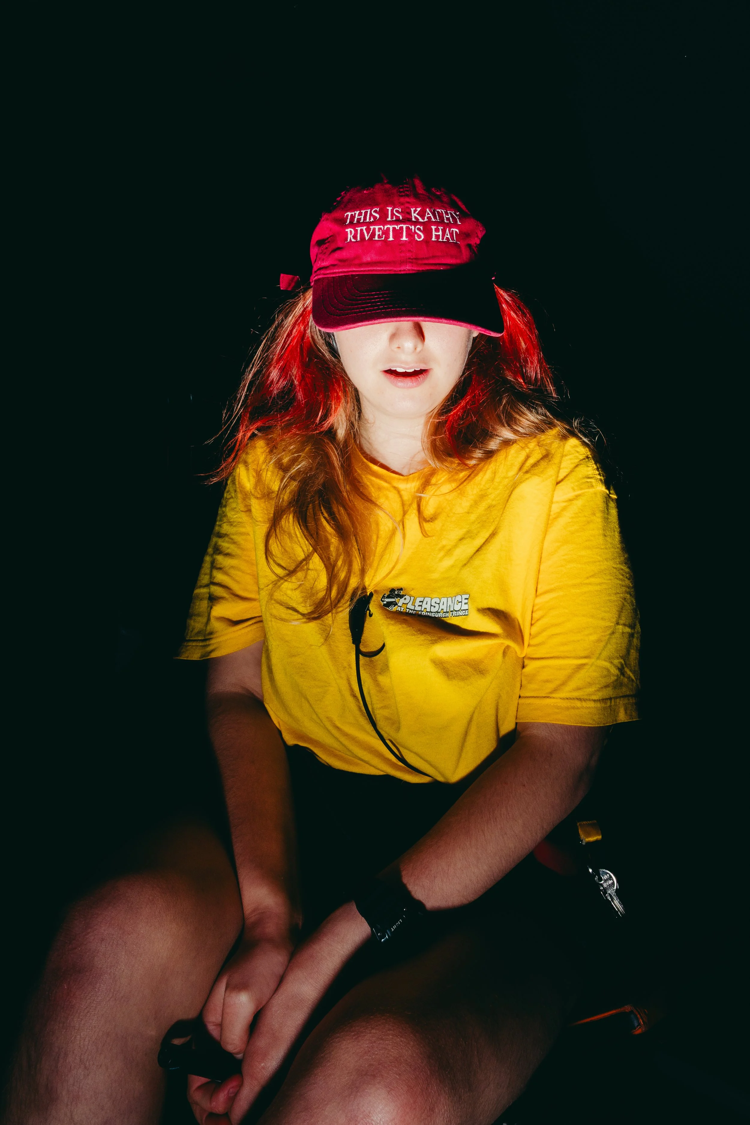 PortraitsStaffVolunteers-KitMcCarthy-49.jpg