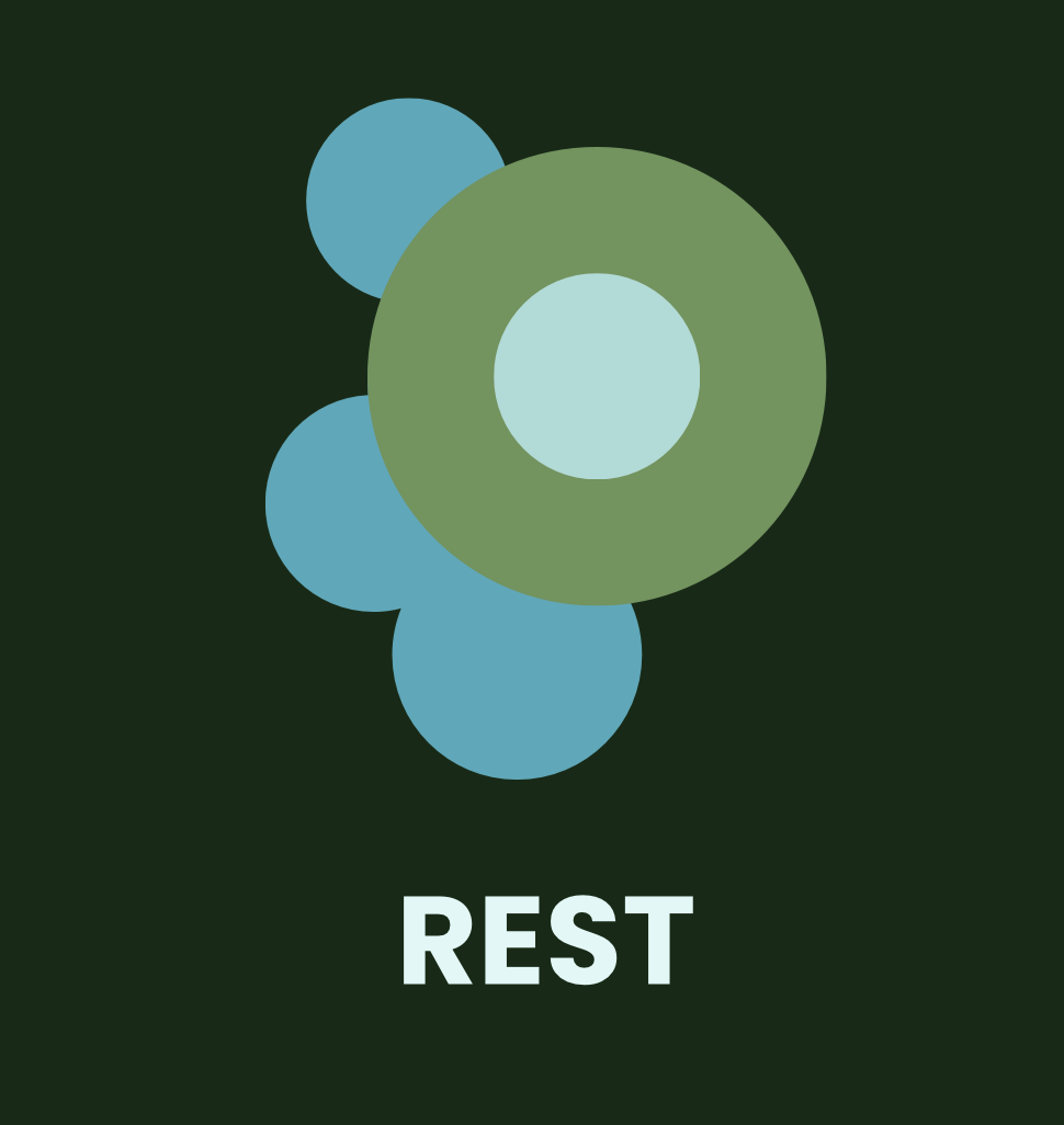 REST