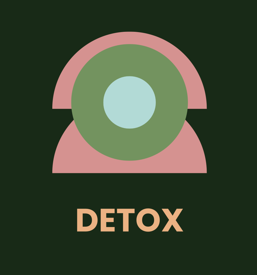 DETOX