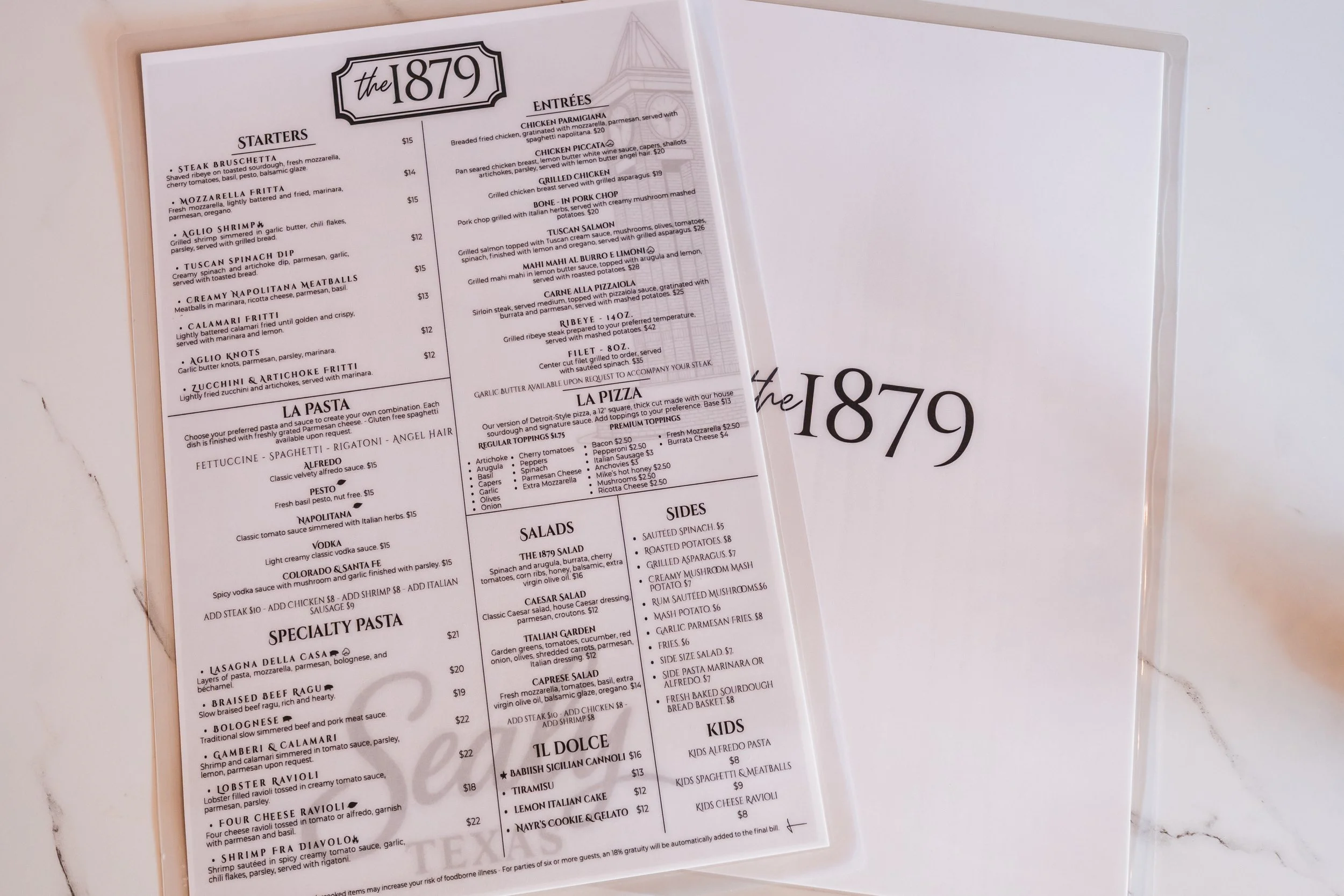 The 1879 - July (38 of 72).jpg