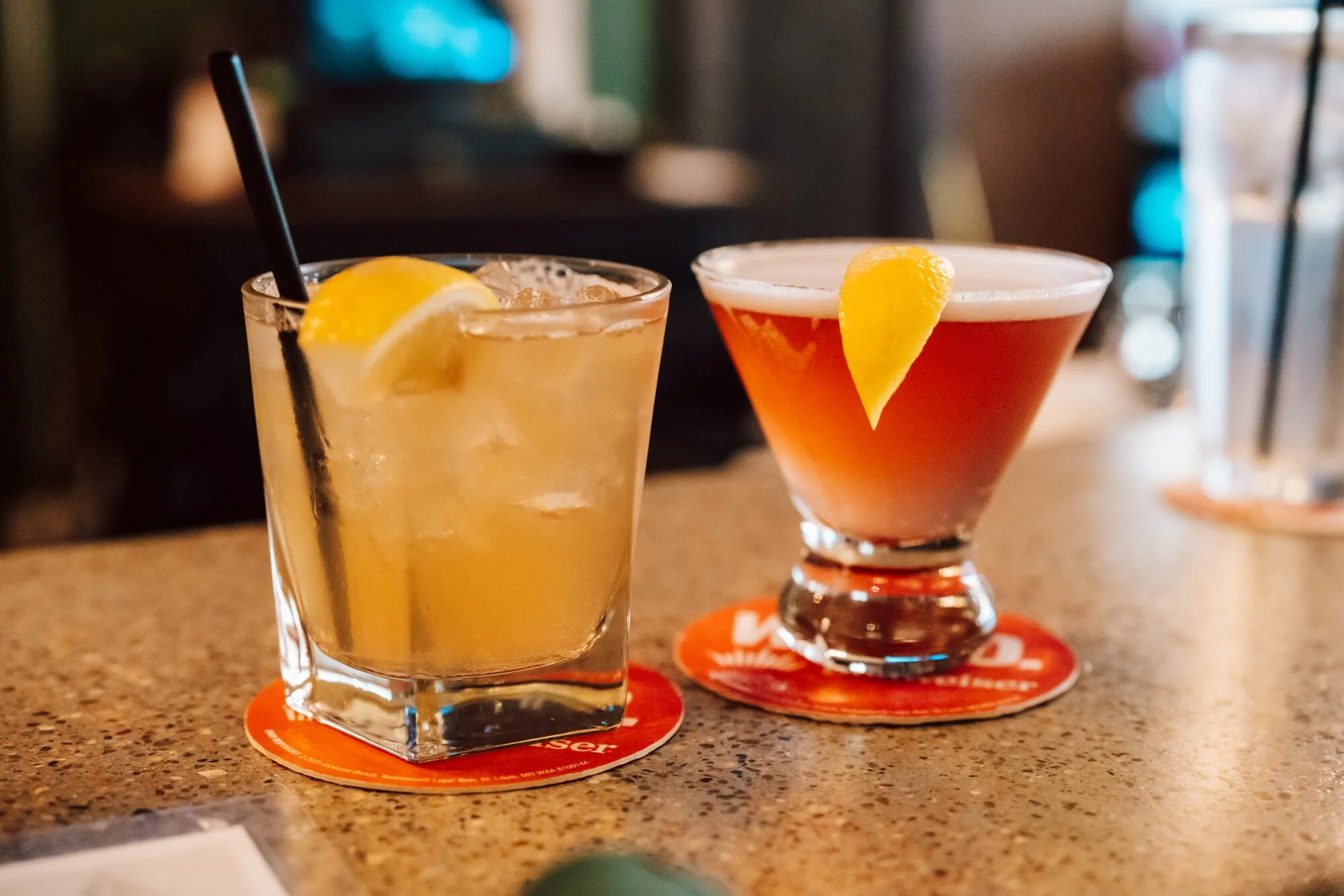 the-1879-sealy-cocktails-A174.jpg
