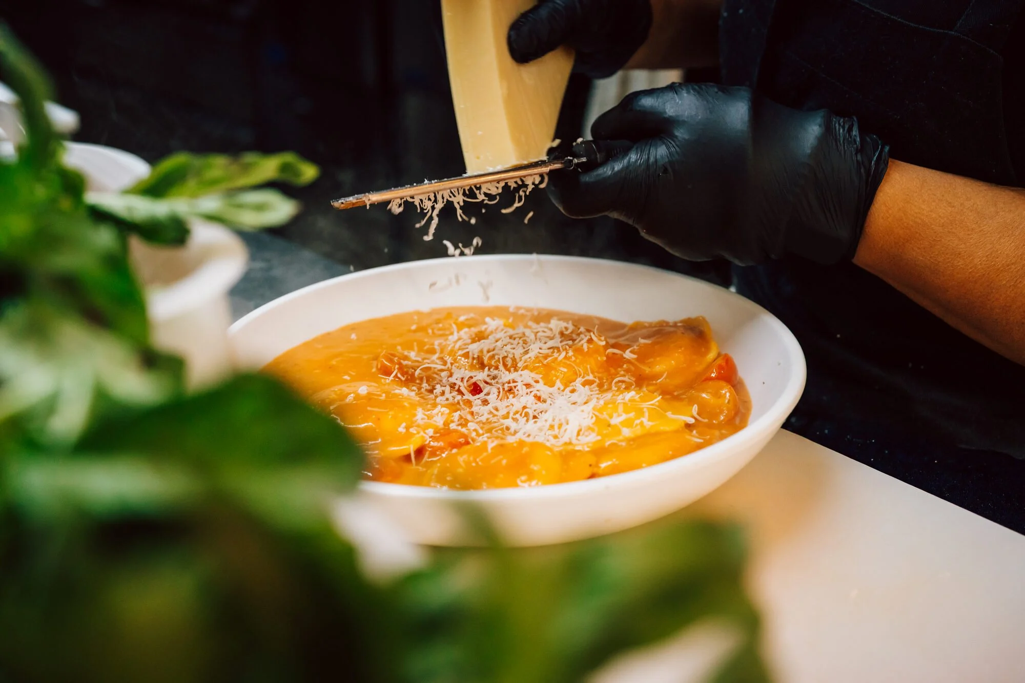 the-1879-sealy-four-cheese-ravioli-parmesan-A028.jpg