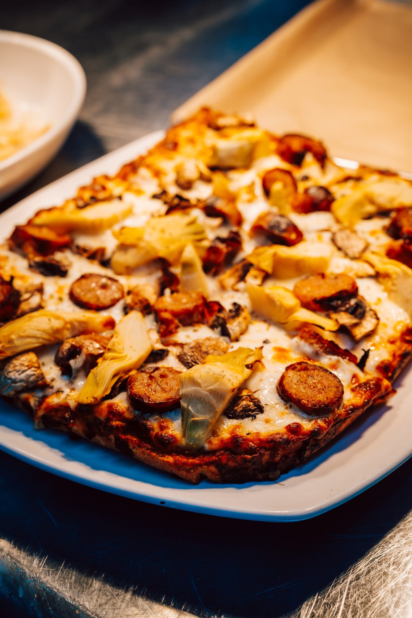 the-1879-sealy-la-pizza-A055.jpg