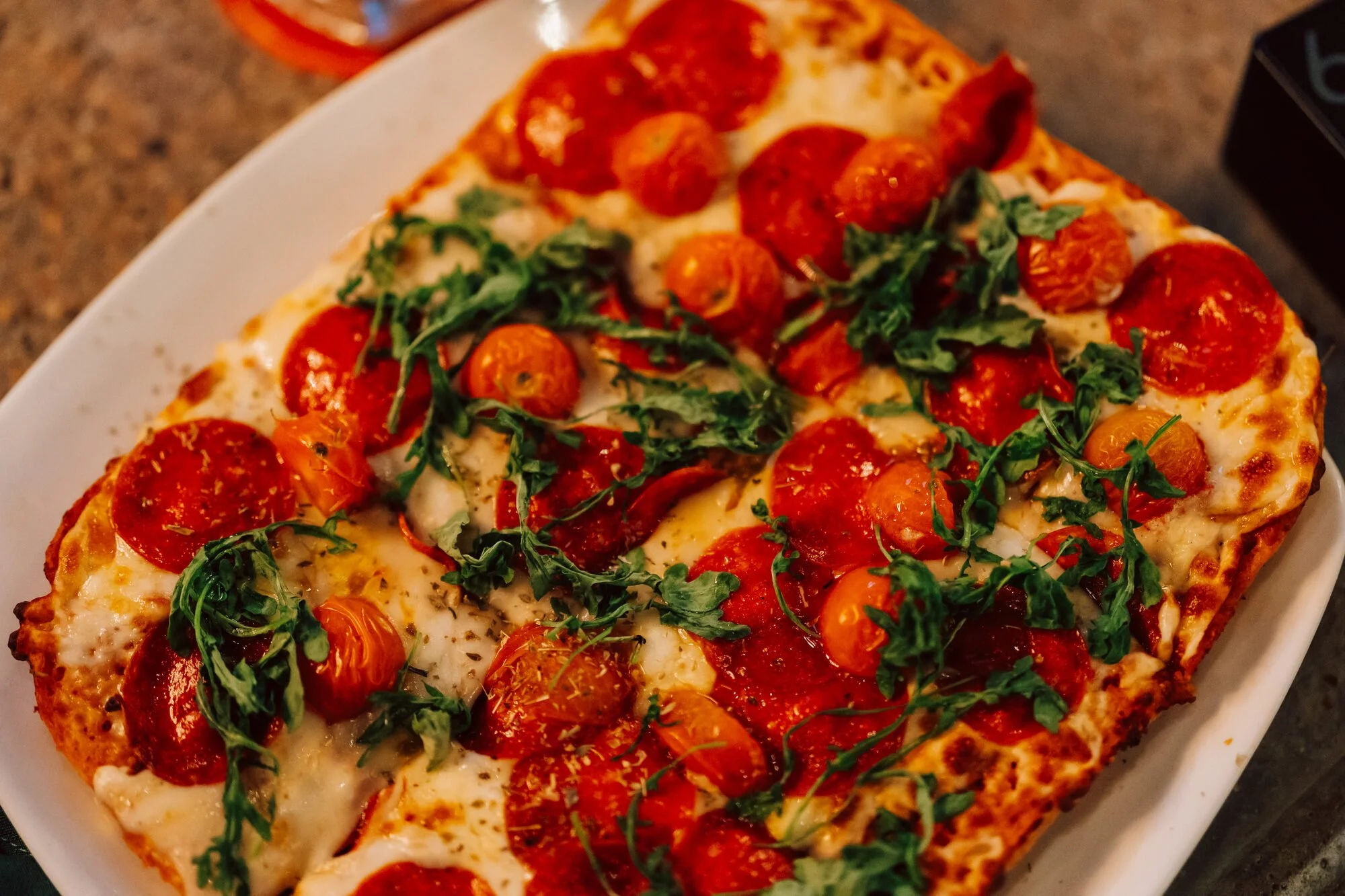 the-1879-sealy-la-pizza-A187.jpg
