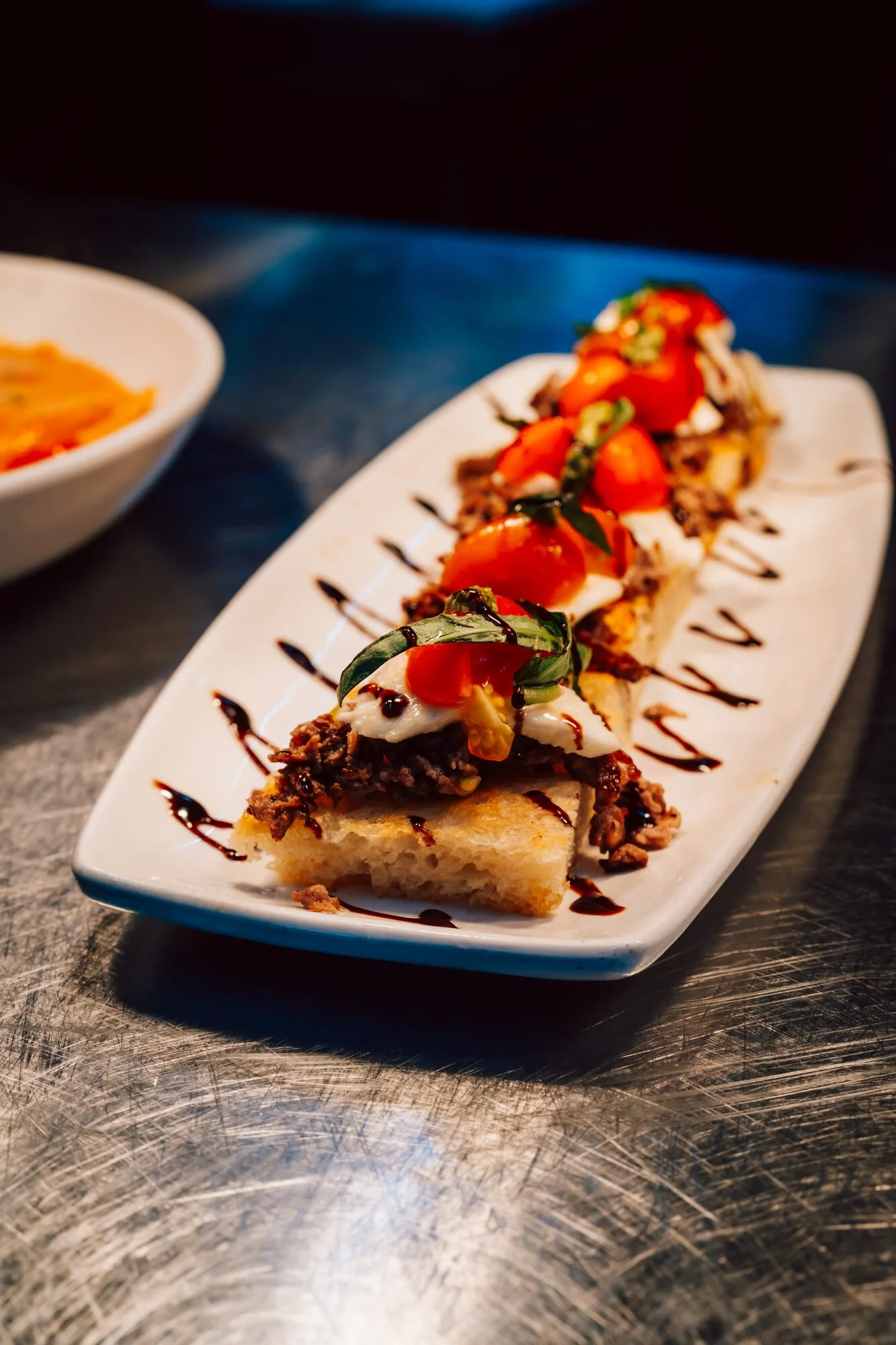 the-1879-sealy-steak-bruschetta-A039.jpg