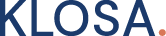 KLOSA