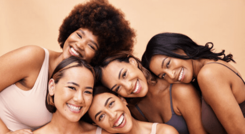 Hormone Replacement and Optimization