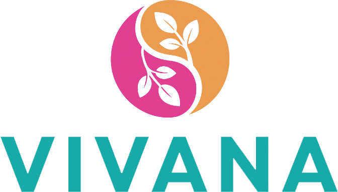 Vivana Wellness