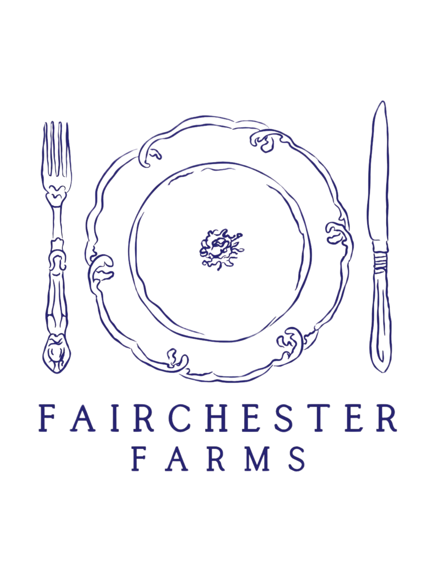 Fairchester Farms
