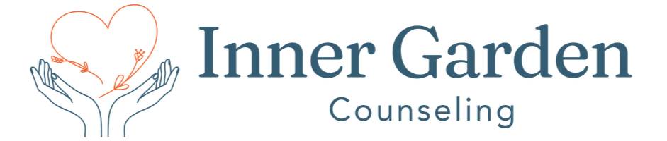 Inner Garden Counseling