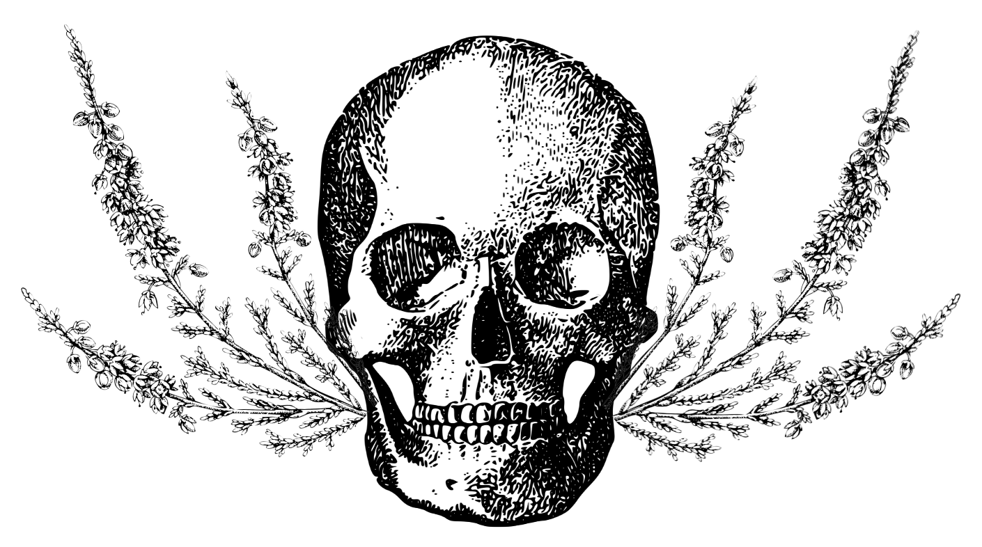 Elegant silver tiara with intricate floral design and small gemstones