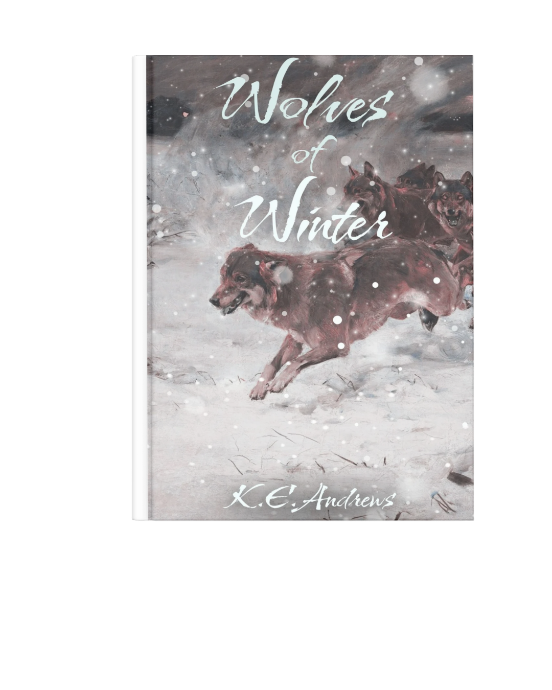 Book covers .png