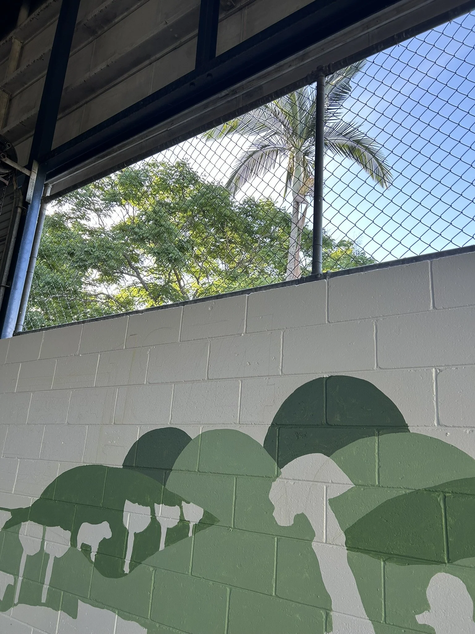 Kylie-Harries_1874-2024_150-years-mural_in-progress (2).JPEG
