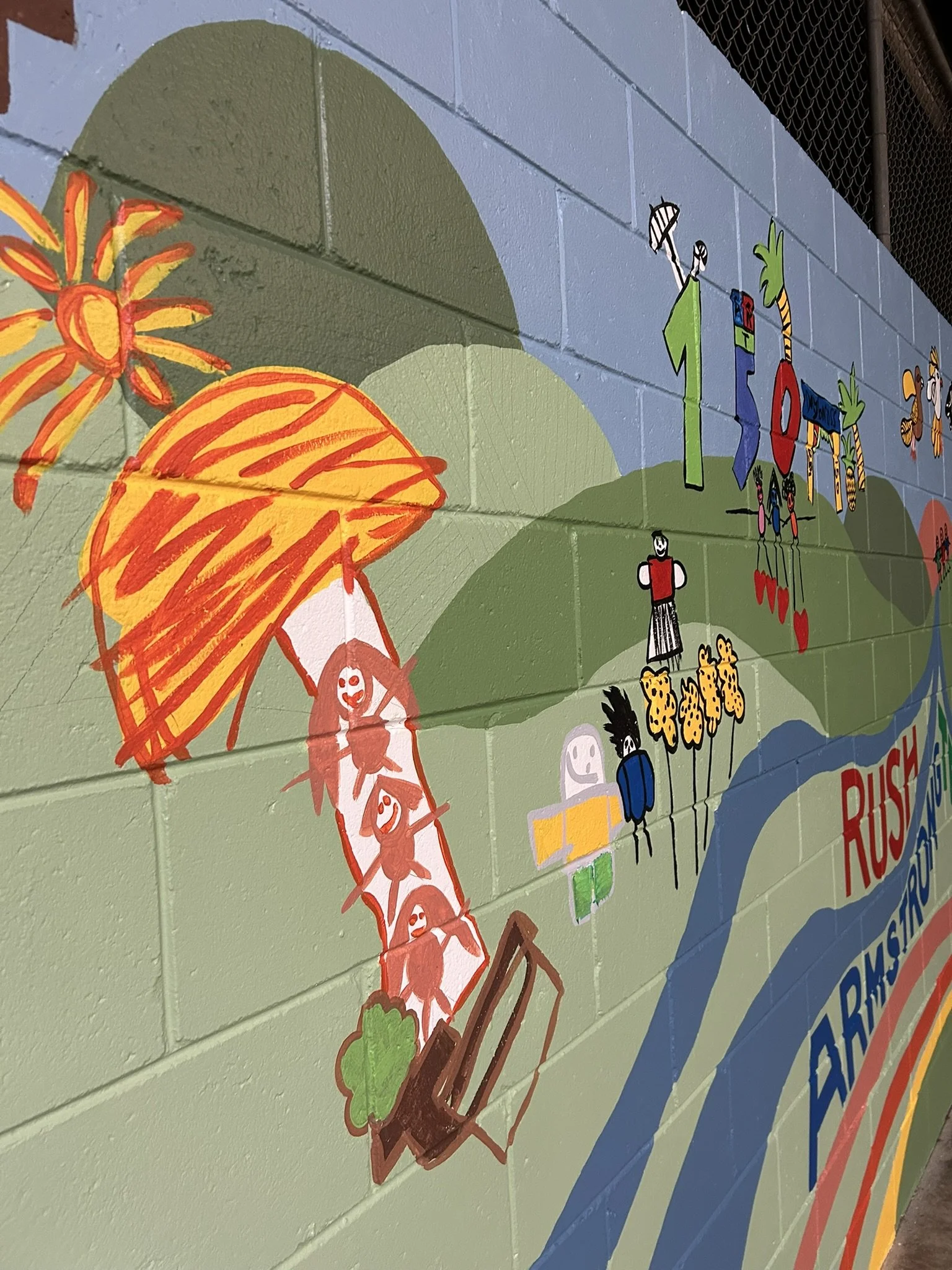 Kylie-Harries_1874-2024_150-years-mural_detail (1).JPEG