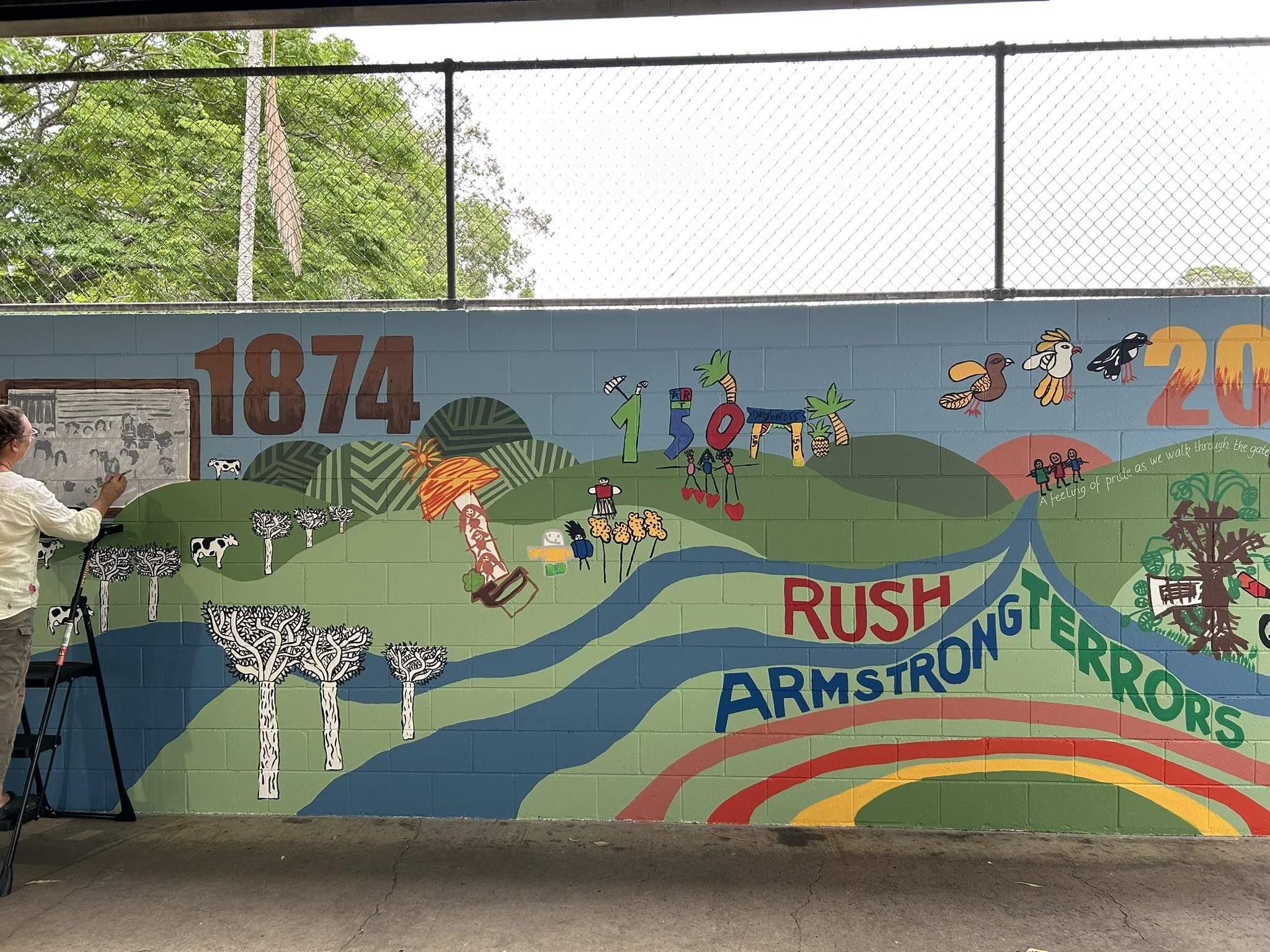 Kylie-Harries_1874-2024_150-years-mural_detail (4).JPEG