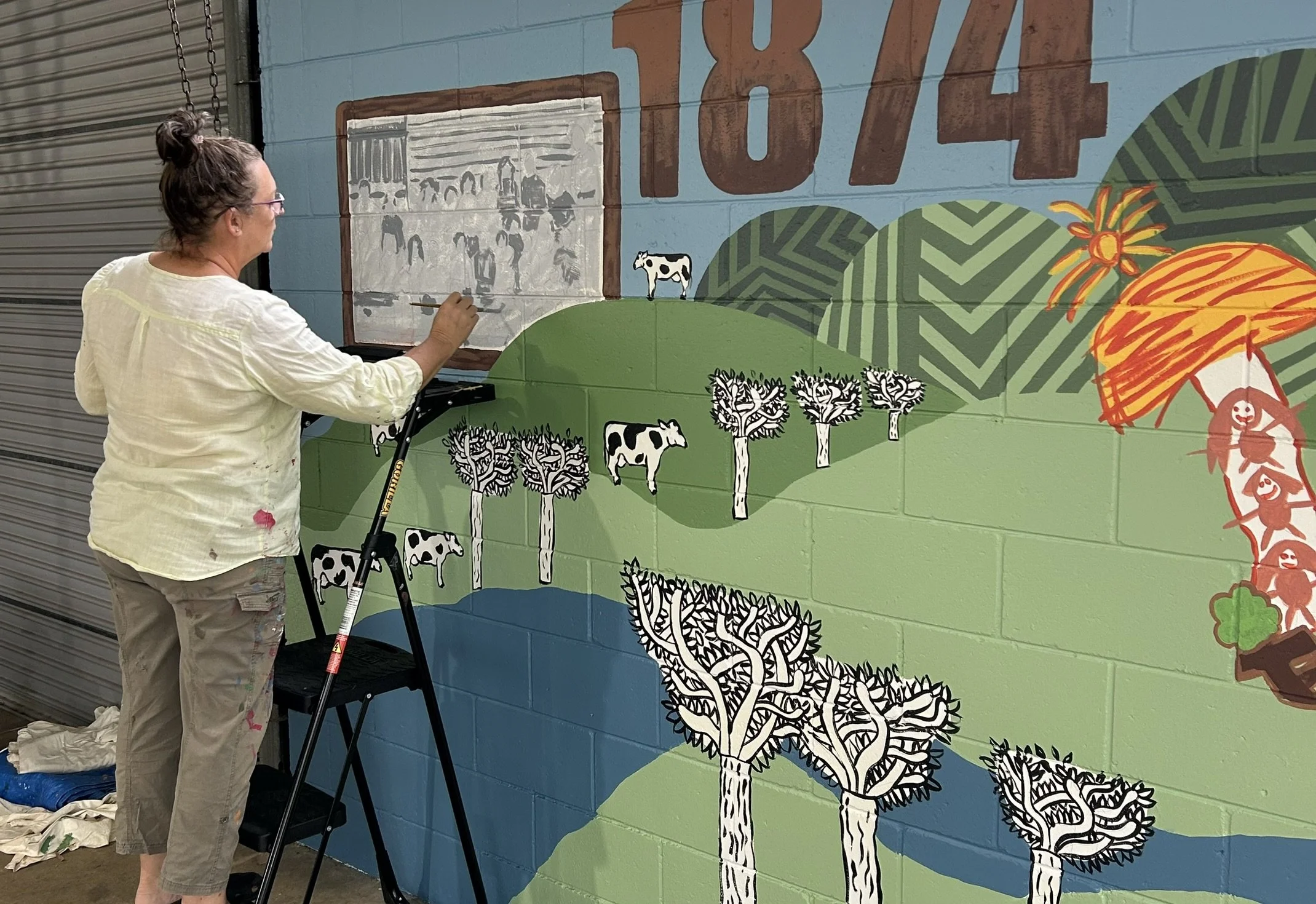 Kylie-Harries_1874-2024_150-years-mural_detail (5).JPEG