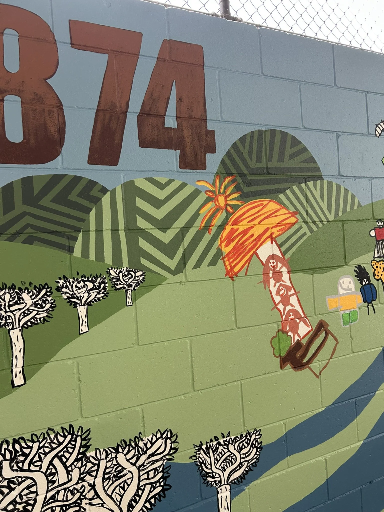 Kylie-Harries_1874-2024_150-years-mural_detail (7).JPEG