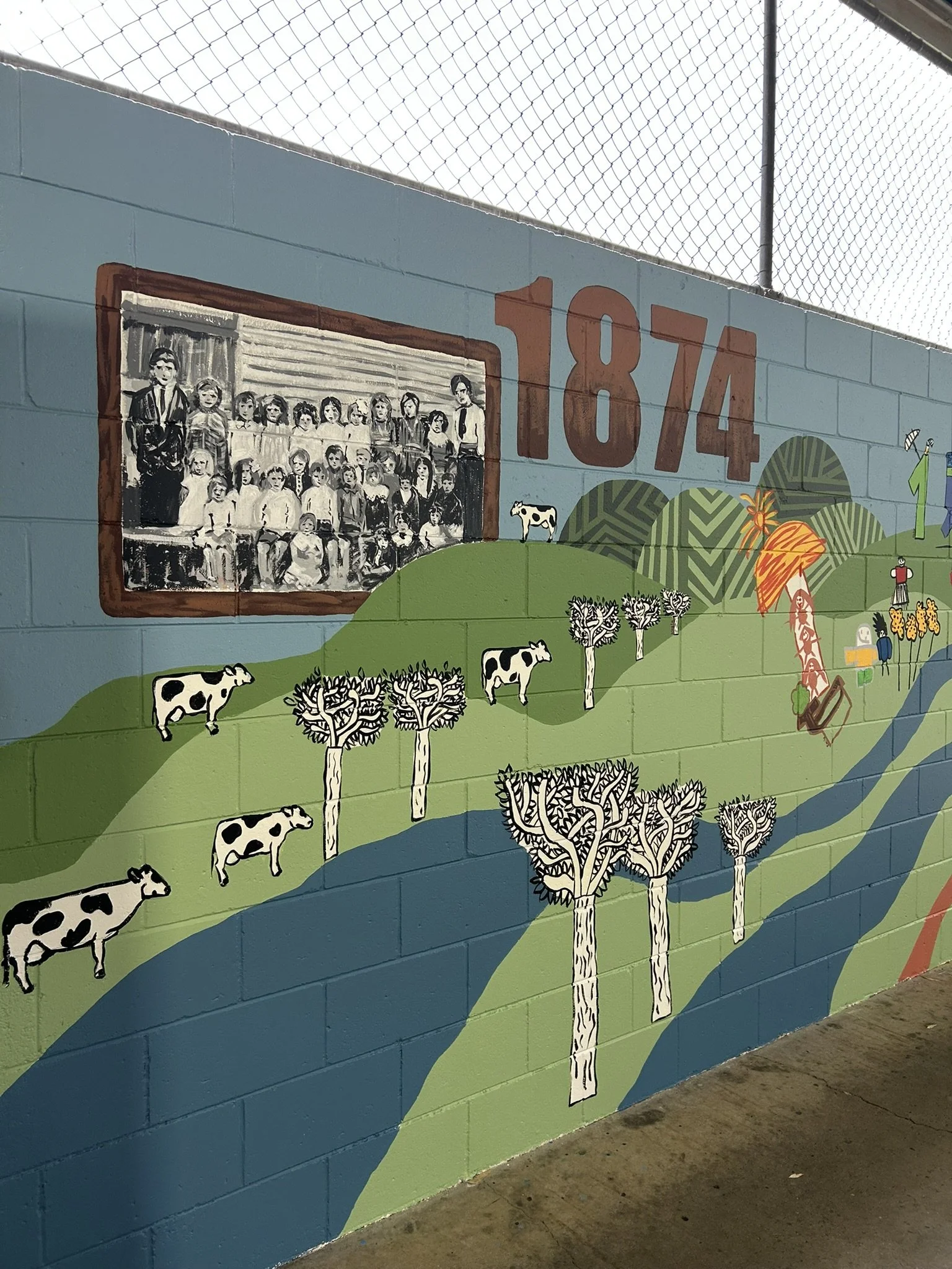 Kylie-Harries_1874-2024_150-years-mural_detail (10).JPEG