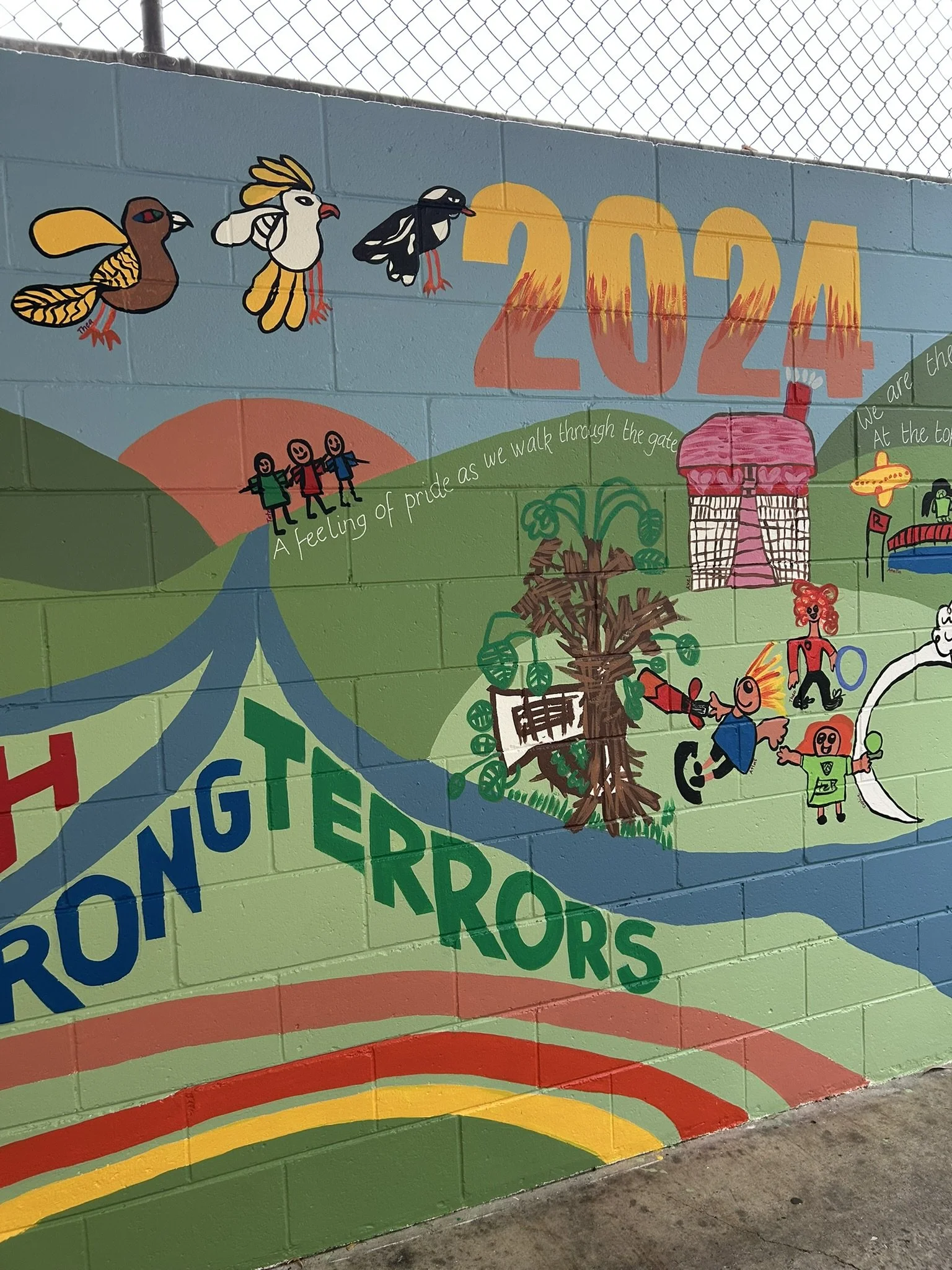 Kylie-Harries_1874-2024_150-years-mural_detail (12).JPEG