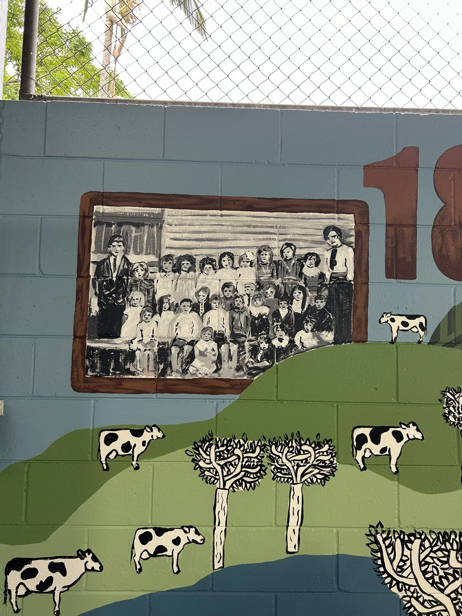 Kylie-Harries_1874-2024_150-years-mural_detail (9).JPEG