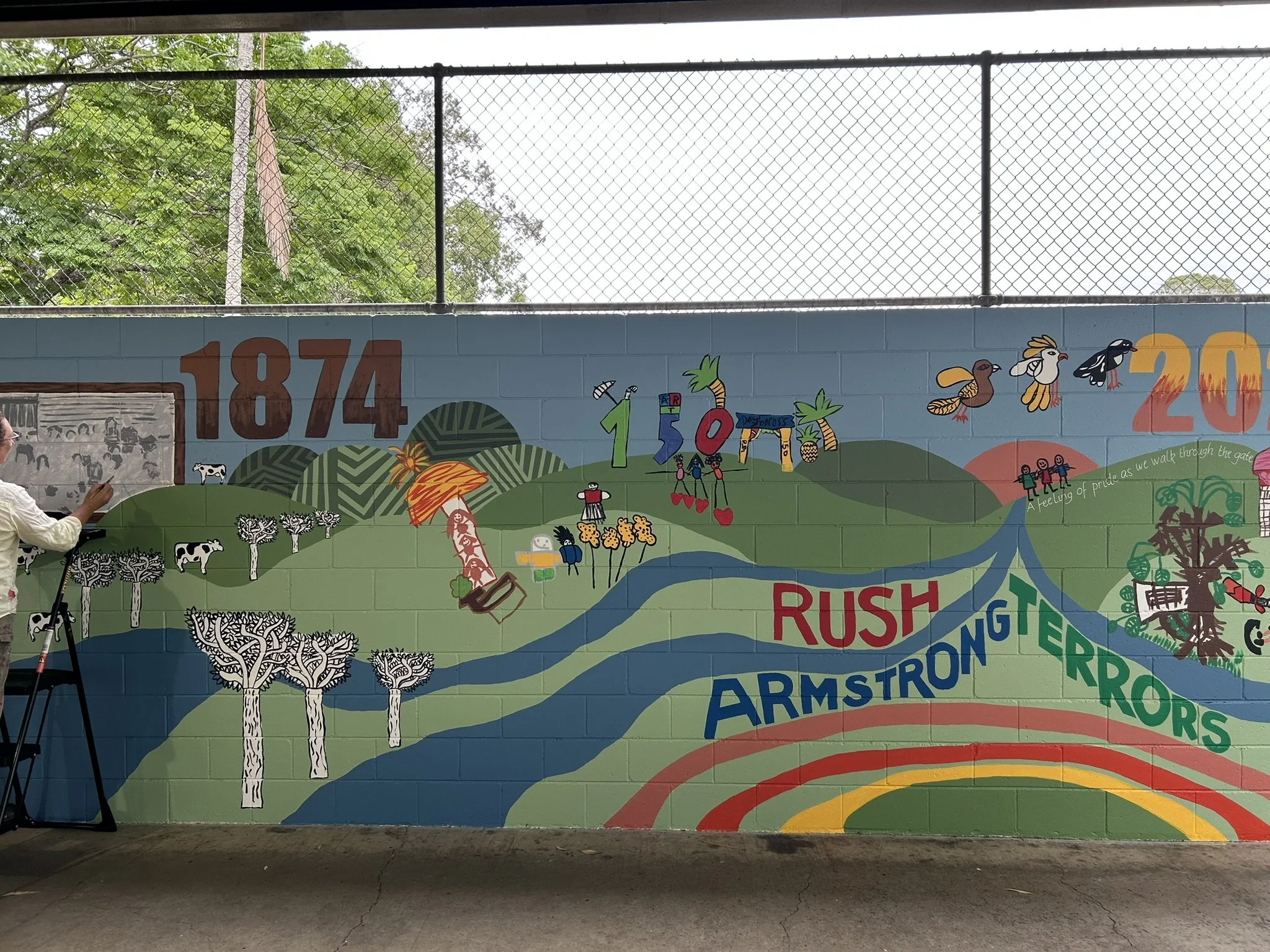 Kylie-Harries_1874-2024_150-years-mural_detail (3).JPEG