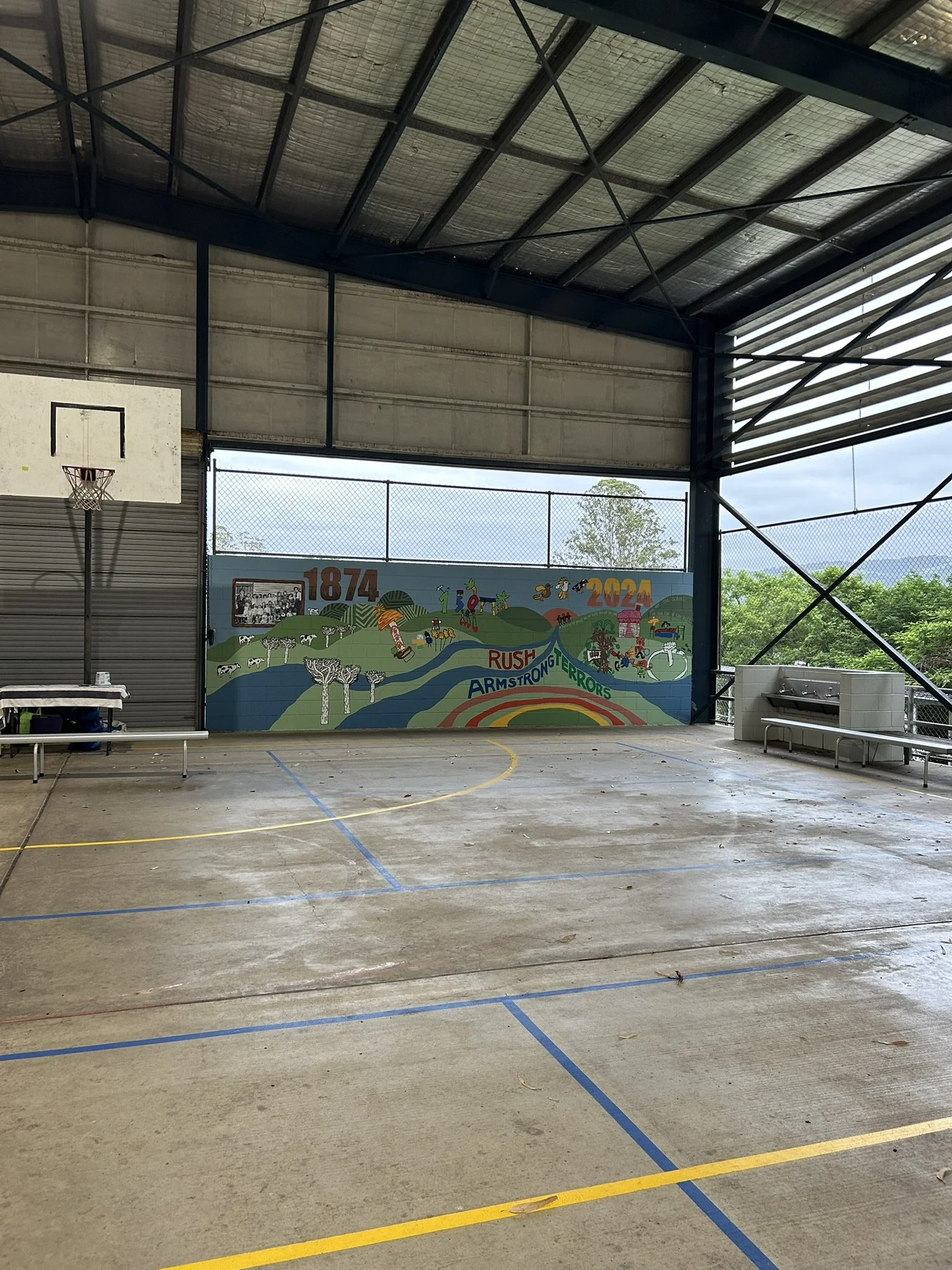 Kylie-Harries_1874-2024_150-years-mural_in-situ (2).JPEG