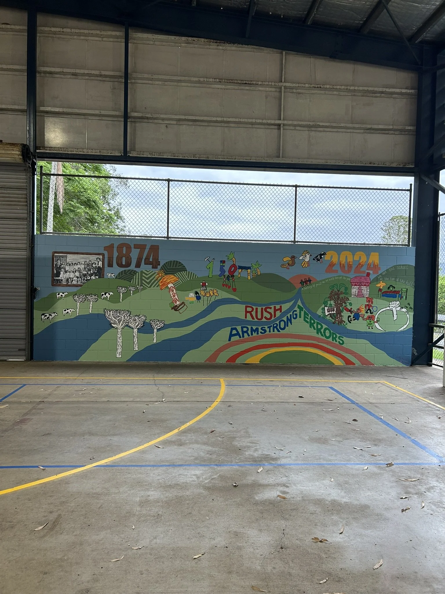 Kylie-Harries_1874-2024_150-years-mural_in-situ (3).JPEG