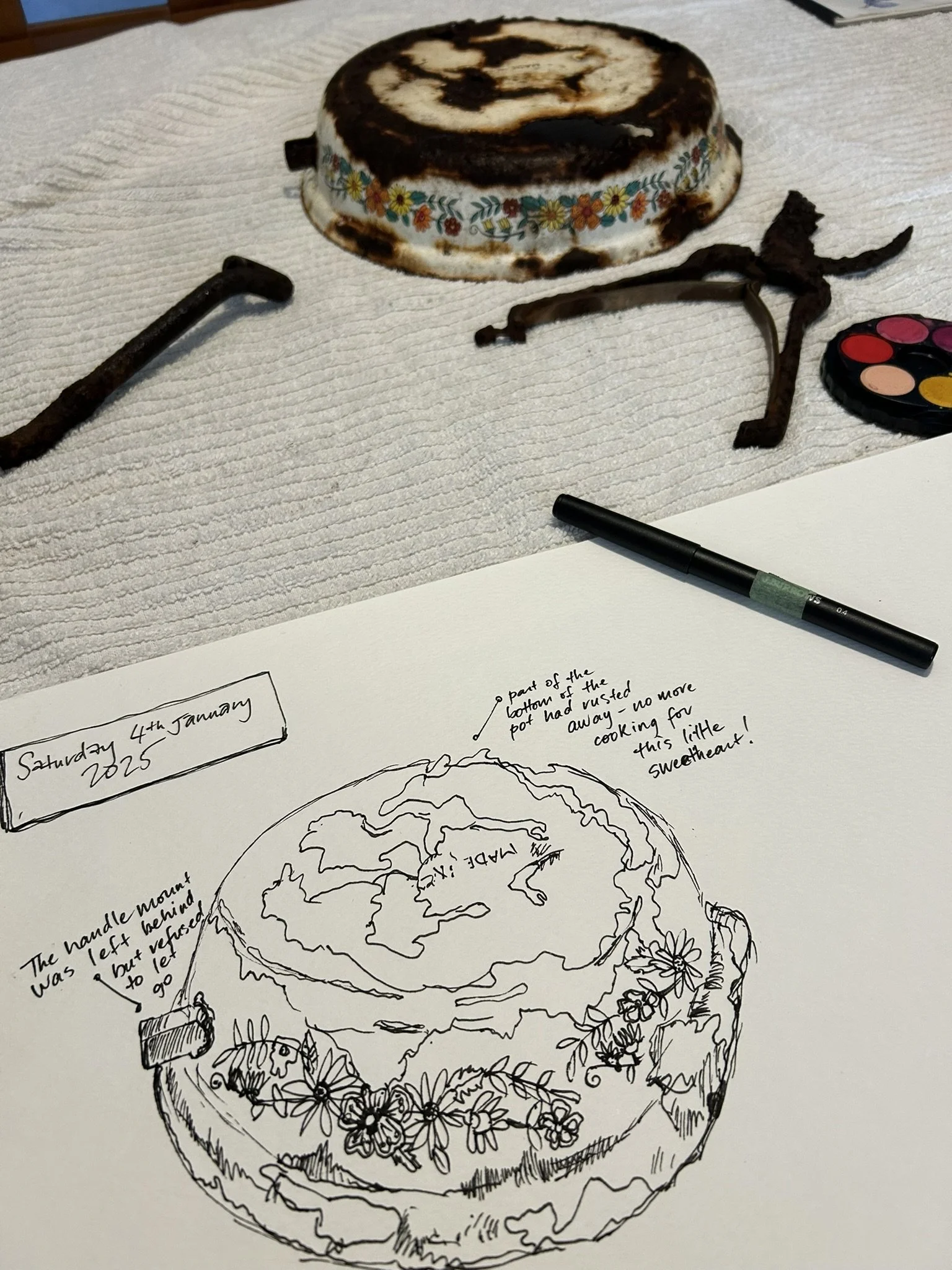 Kylie-Harries_Gayundah-mural-artists_Workshop (1).JPEG