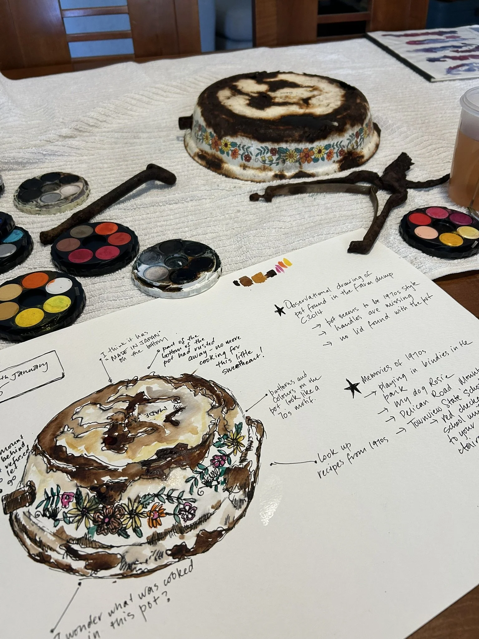 Kylie-Harries_Gayundah-mural-artists_Workshop (4).JPEG