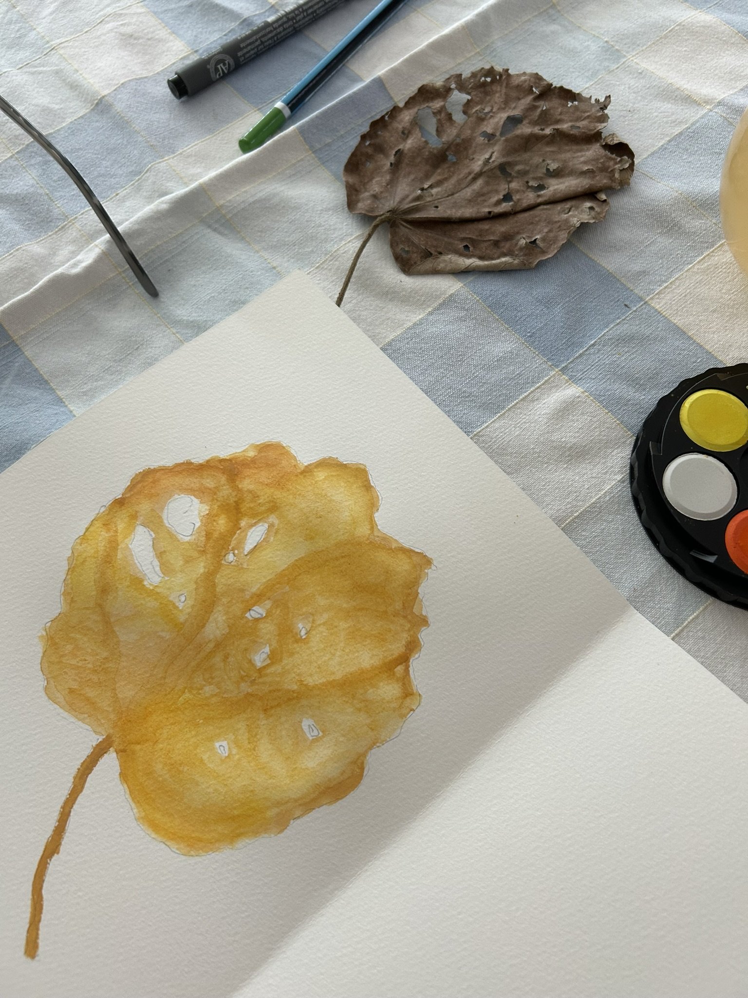 Kylie-Harries_Gayundah-mural-artists_Workshop (11).JPEG